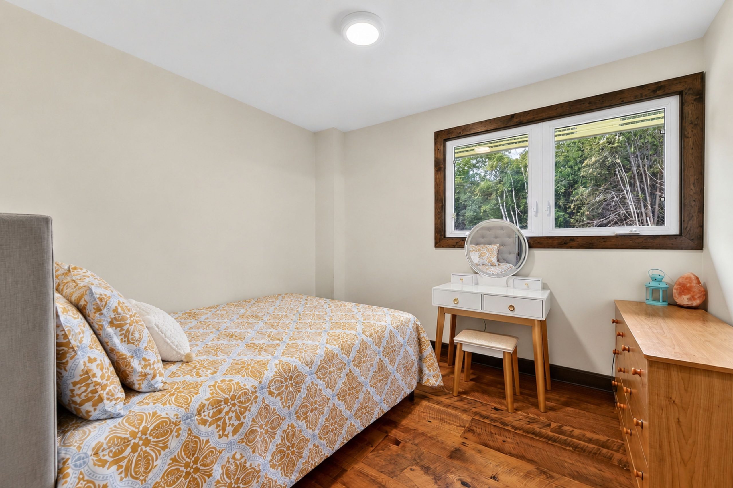 1507-Hendrie-Road-31