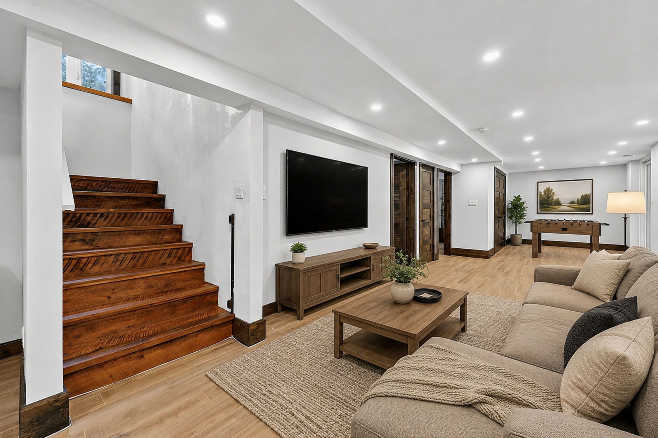 1507-Hendrie-Road-41