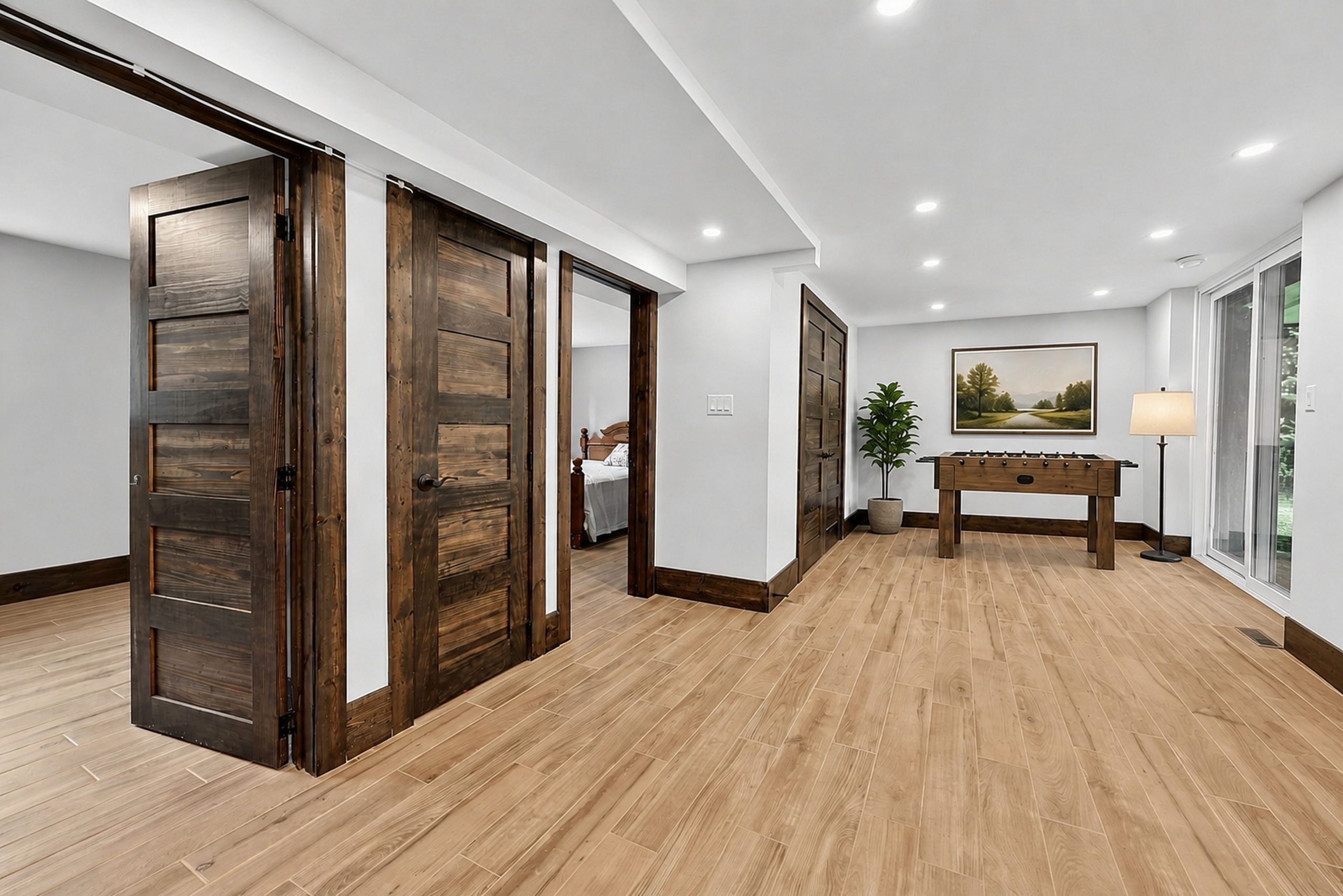 1507-Hendrie-Road-42