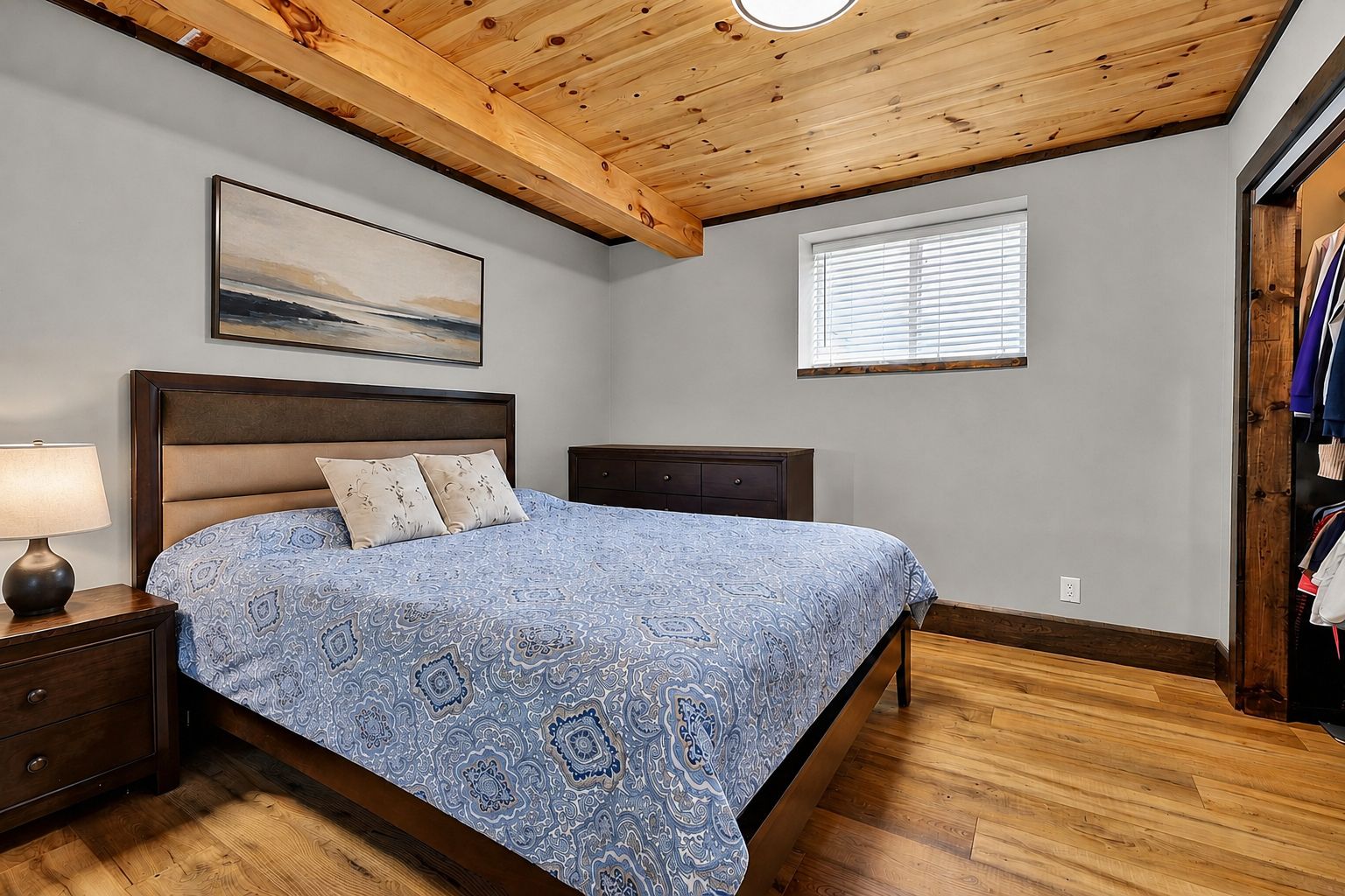 1507-Hendrie-Road-53