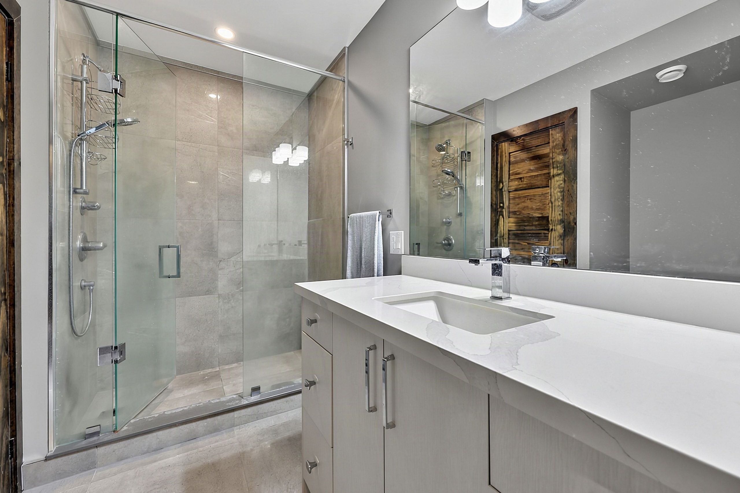 1507 Hendrie Road (55)