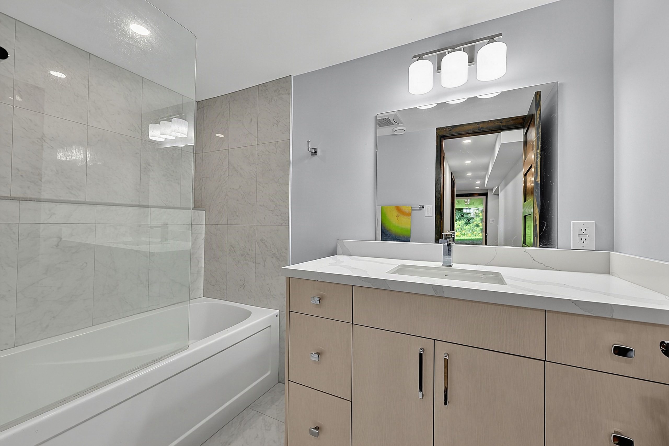 1507 Hendrie Road (57)