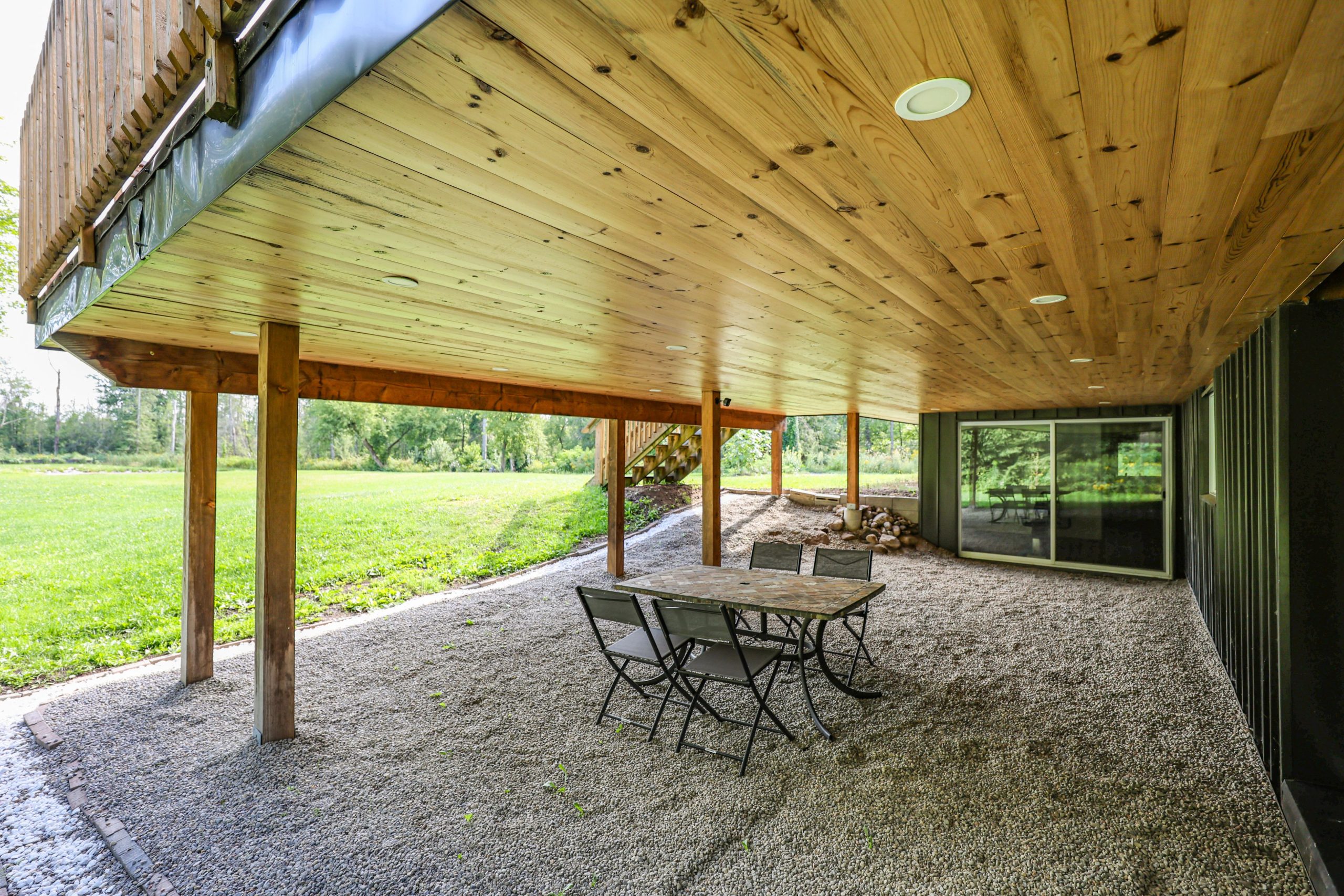 1507 Hendrie Road (74)