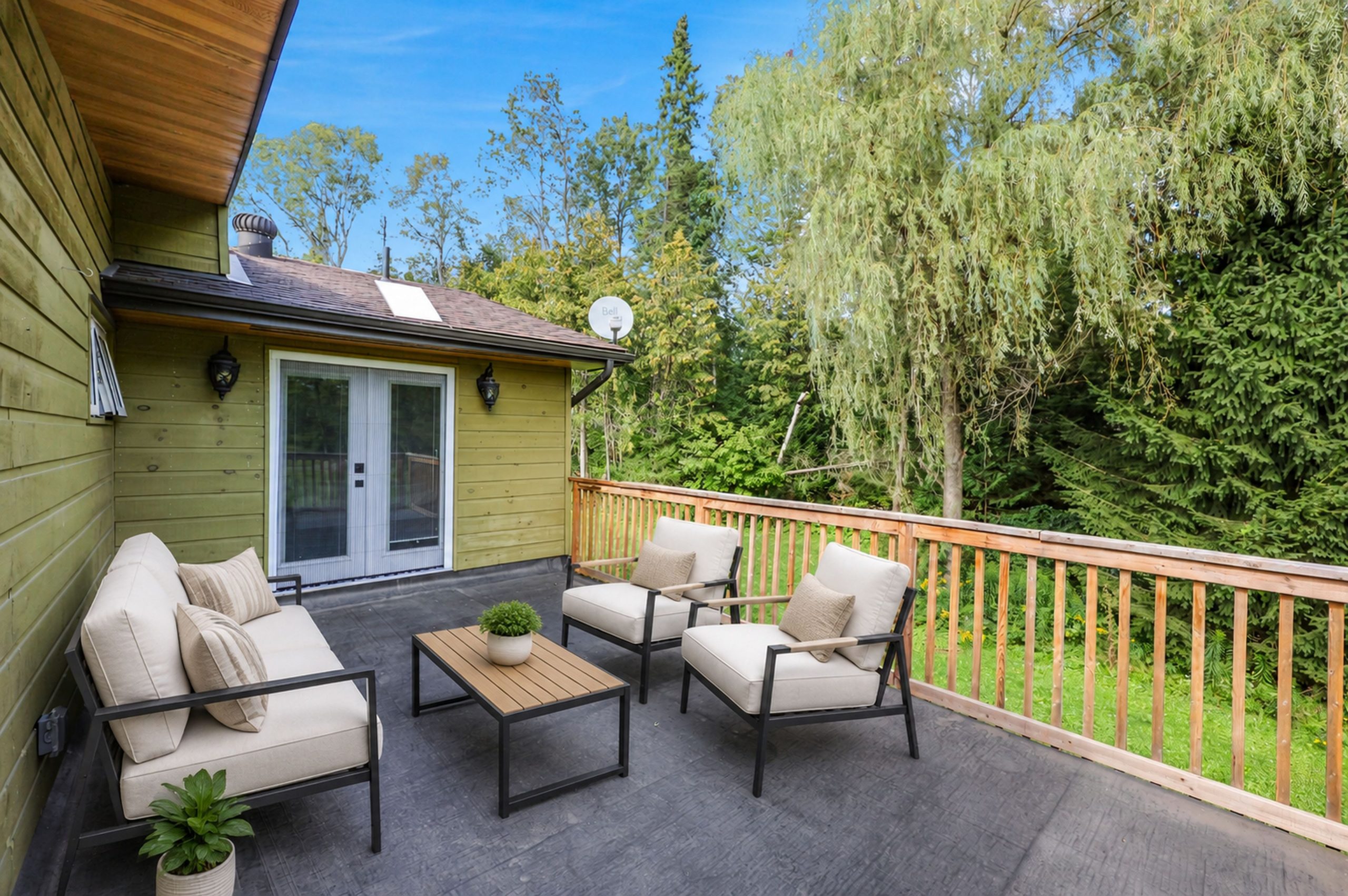 1507_Hendrie_Road_63