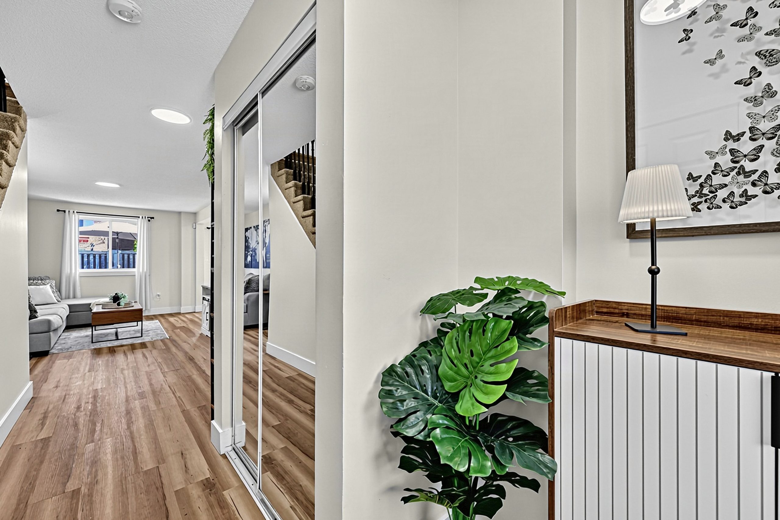 16 Buggs Gate (10)
