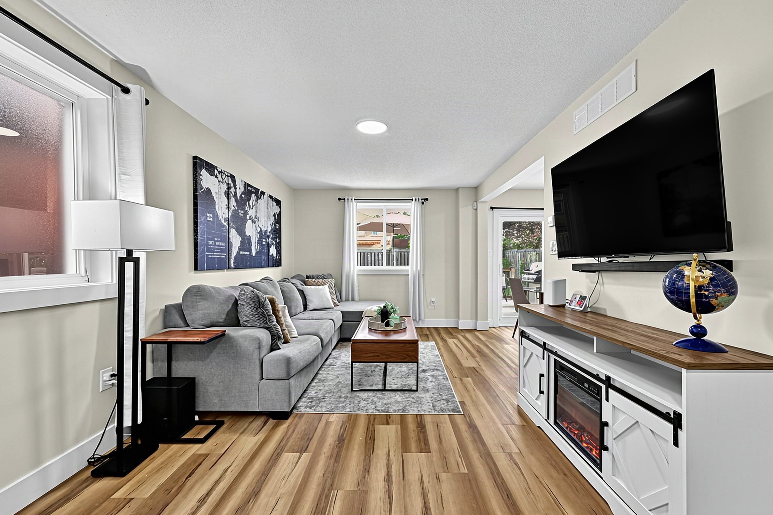 16 Buggs Gate (11)