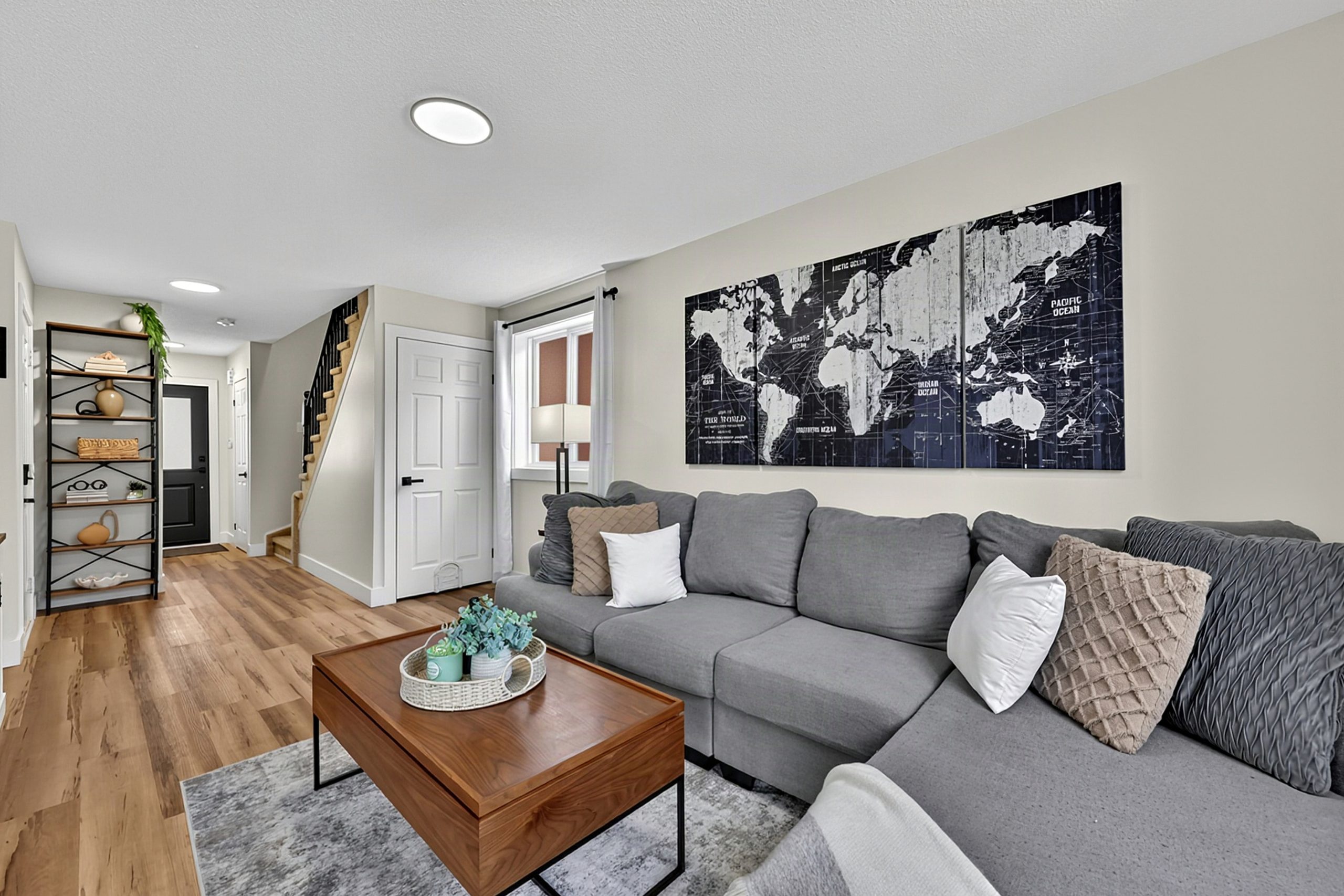 16 Buggs Gate (14)