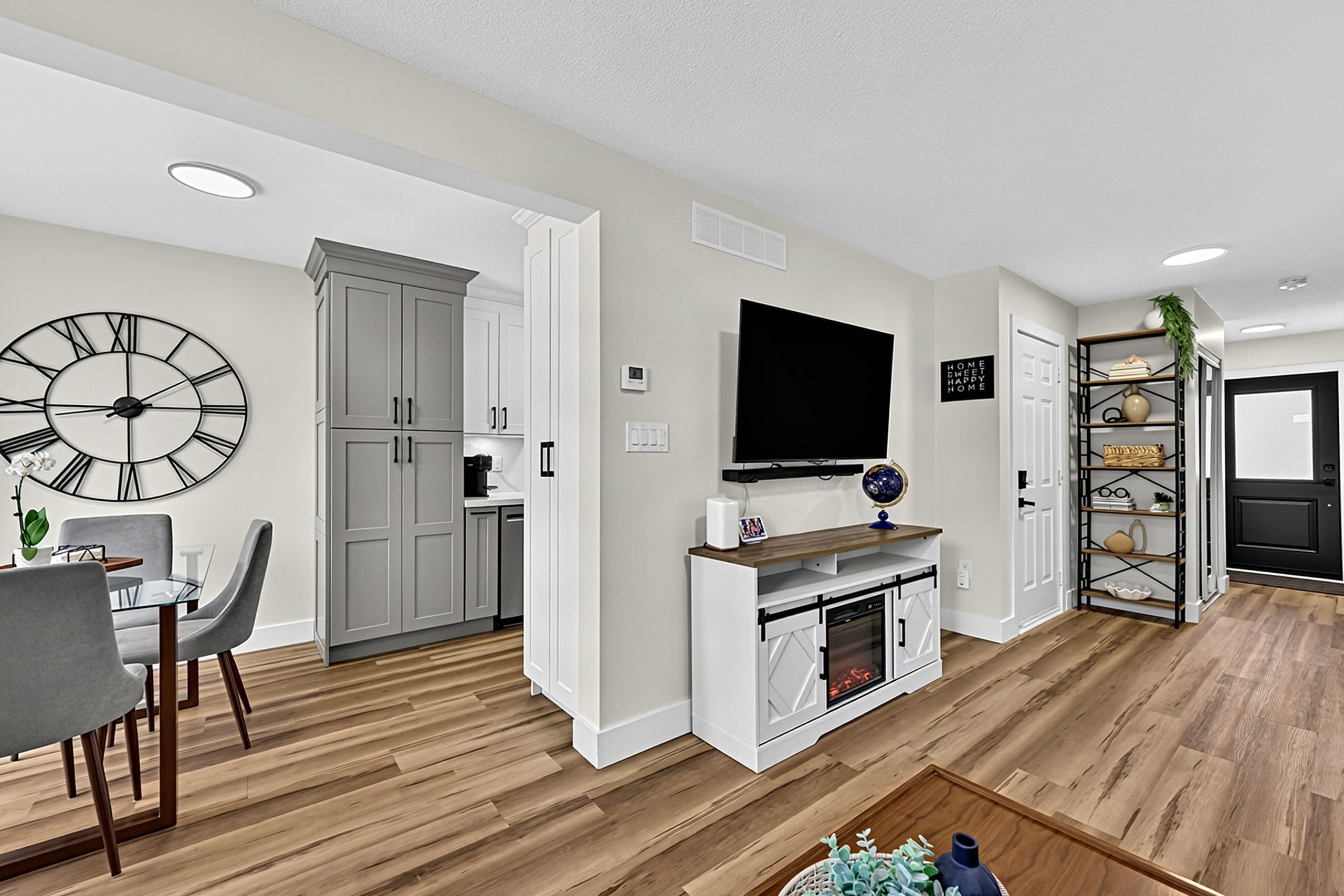 16 Buggs Gate (15)