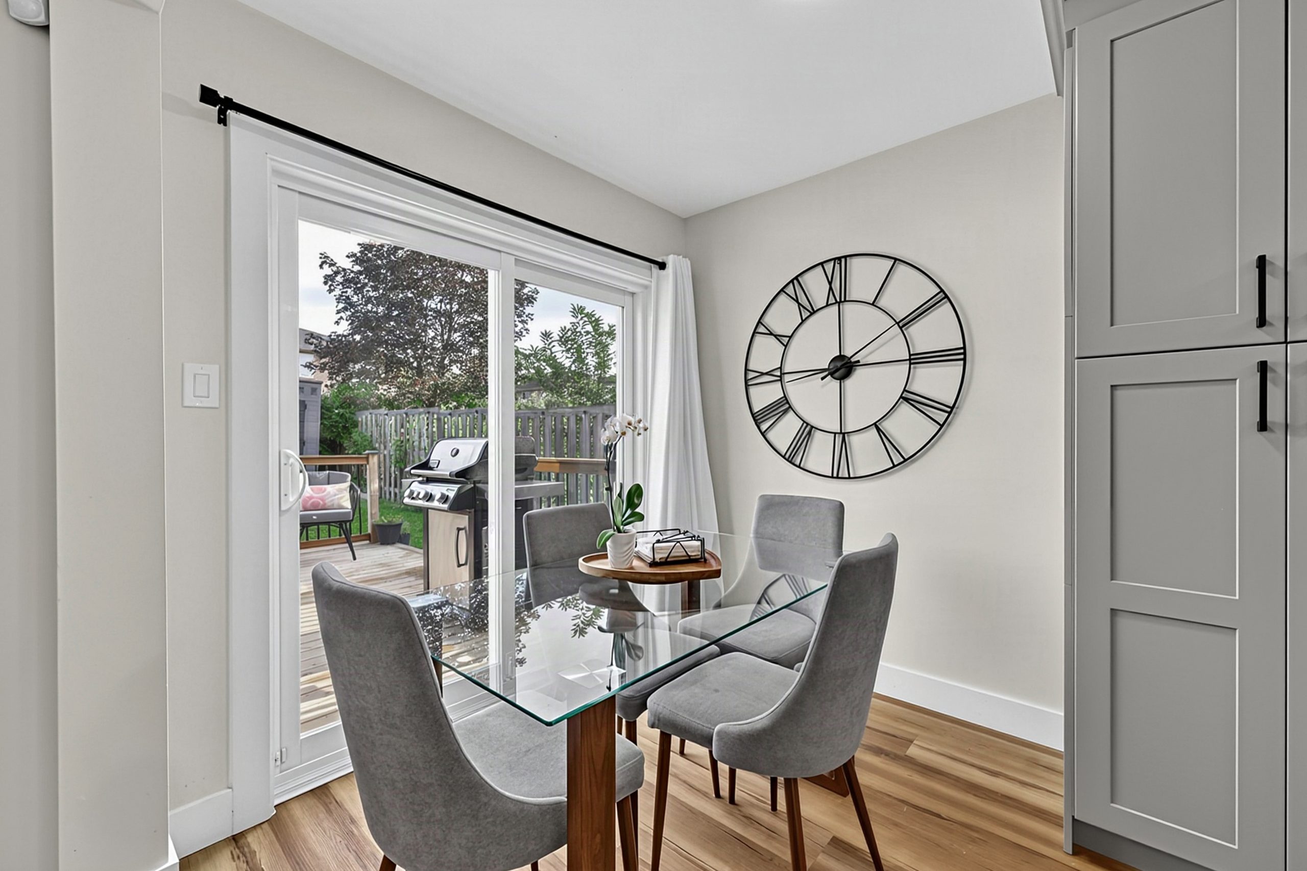16 Buggs Gate (17)