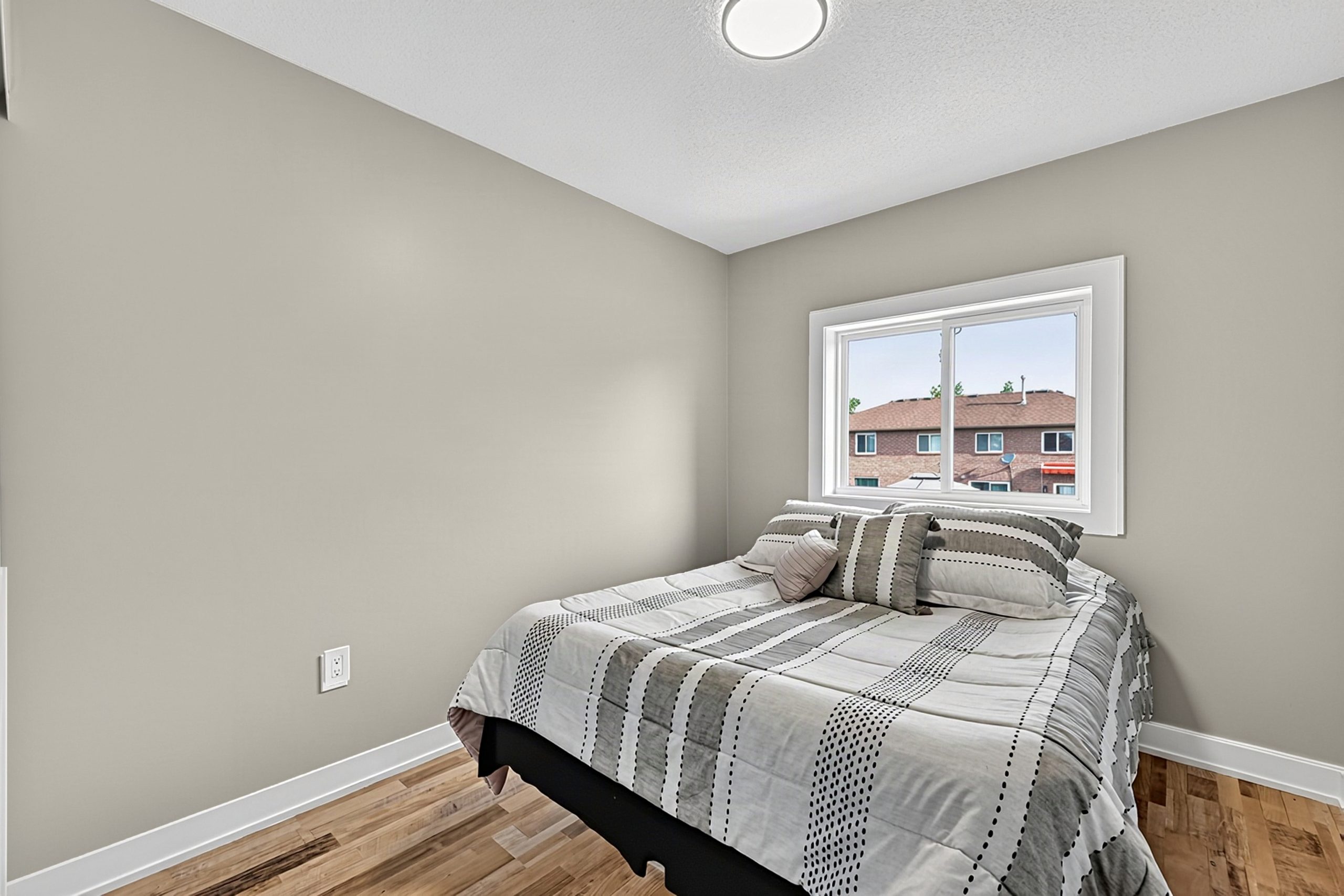 16 Buggs Gate (29)