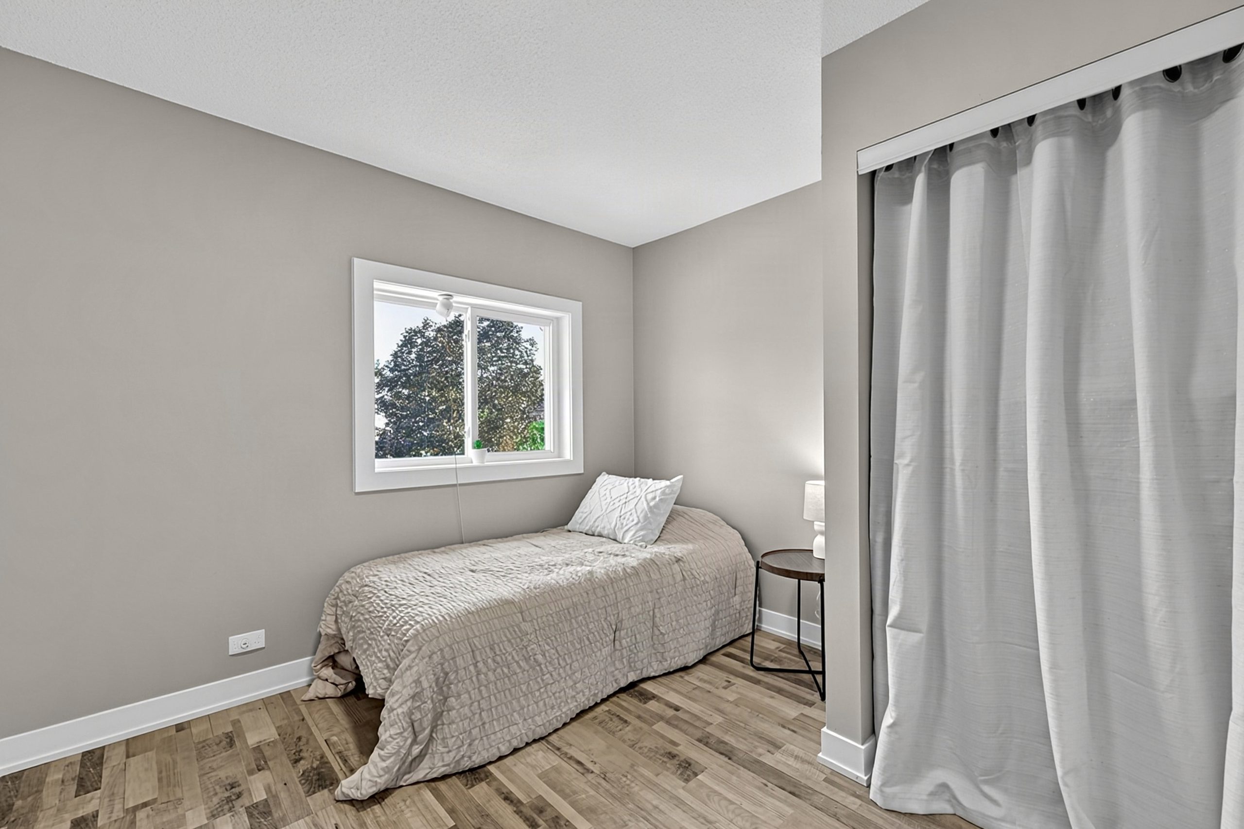 16 Buggs Gate (31)