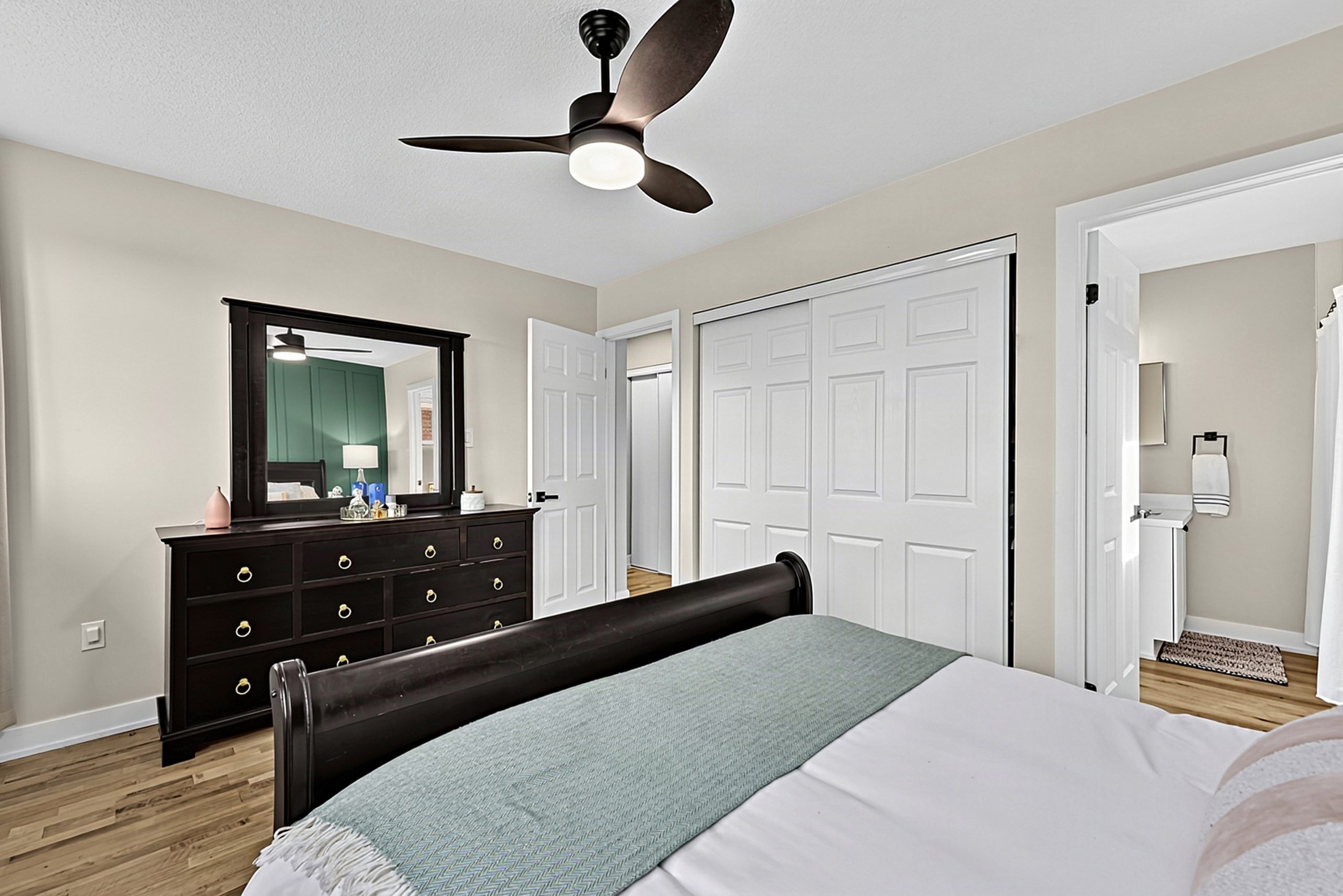 16 Buggs Gate (34)