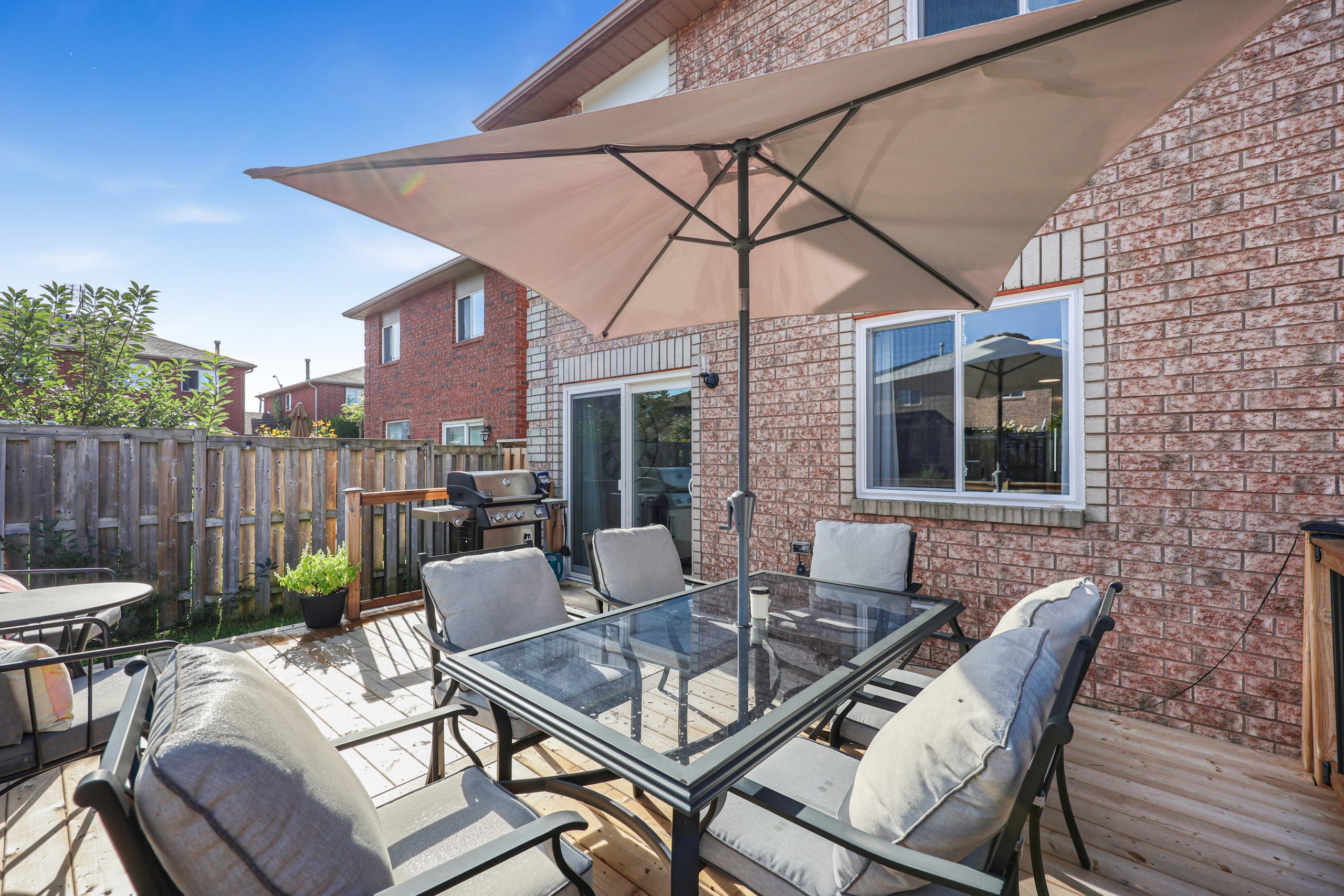 16 Buggs Gate (42)