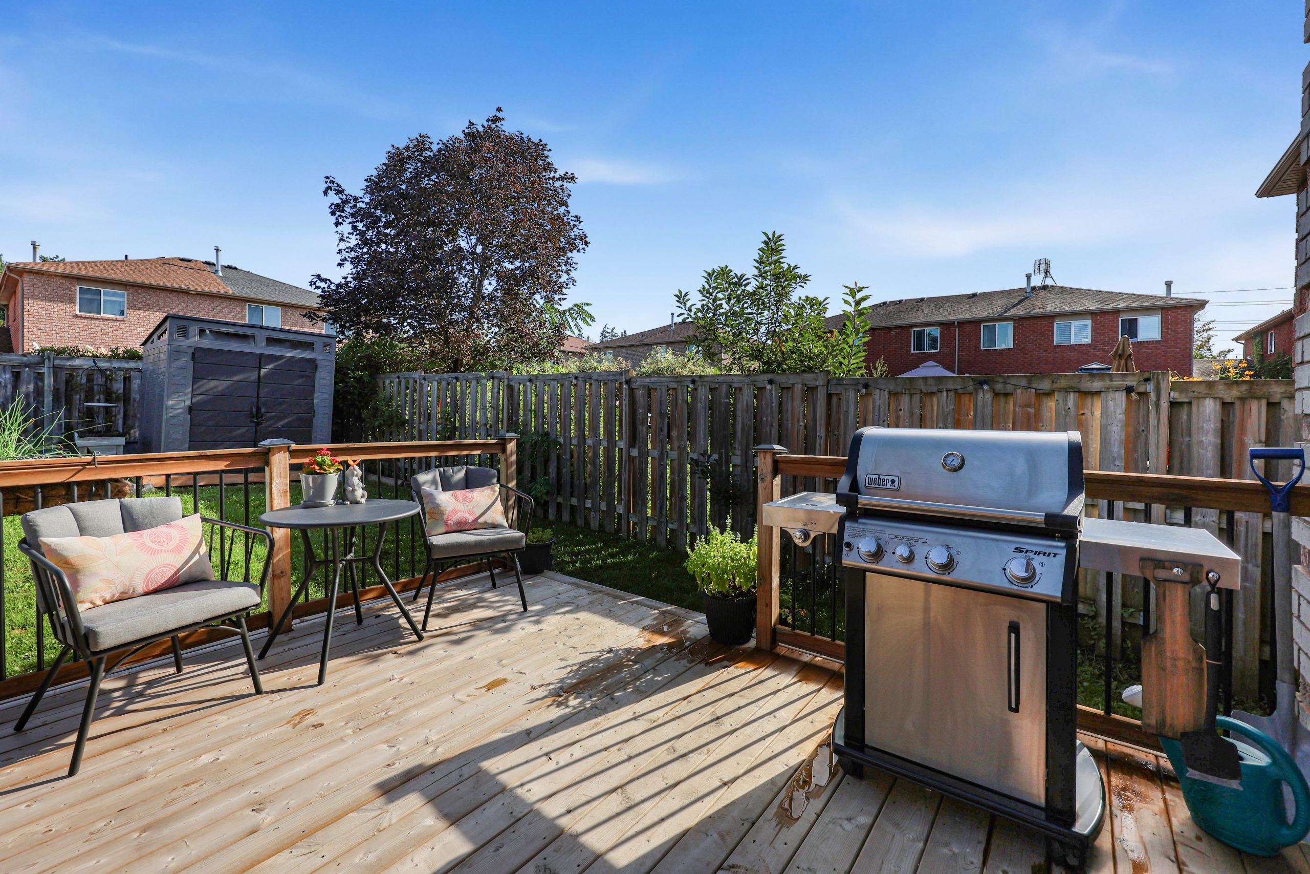 16 Buggs Gate (44)