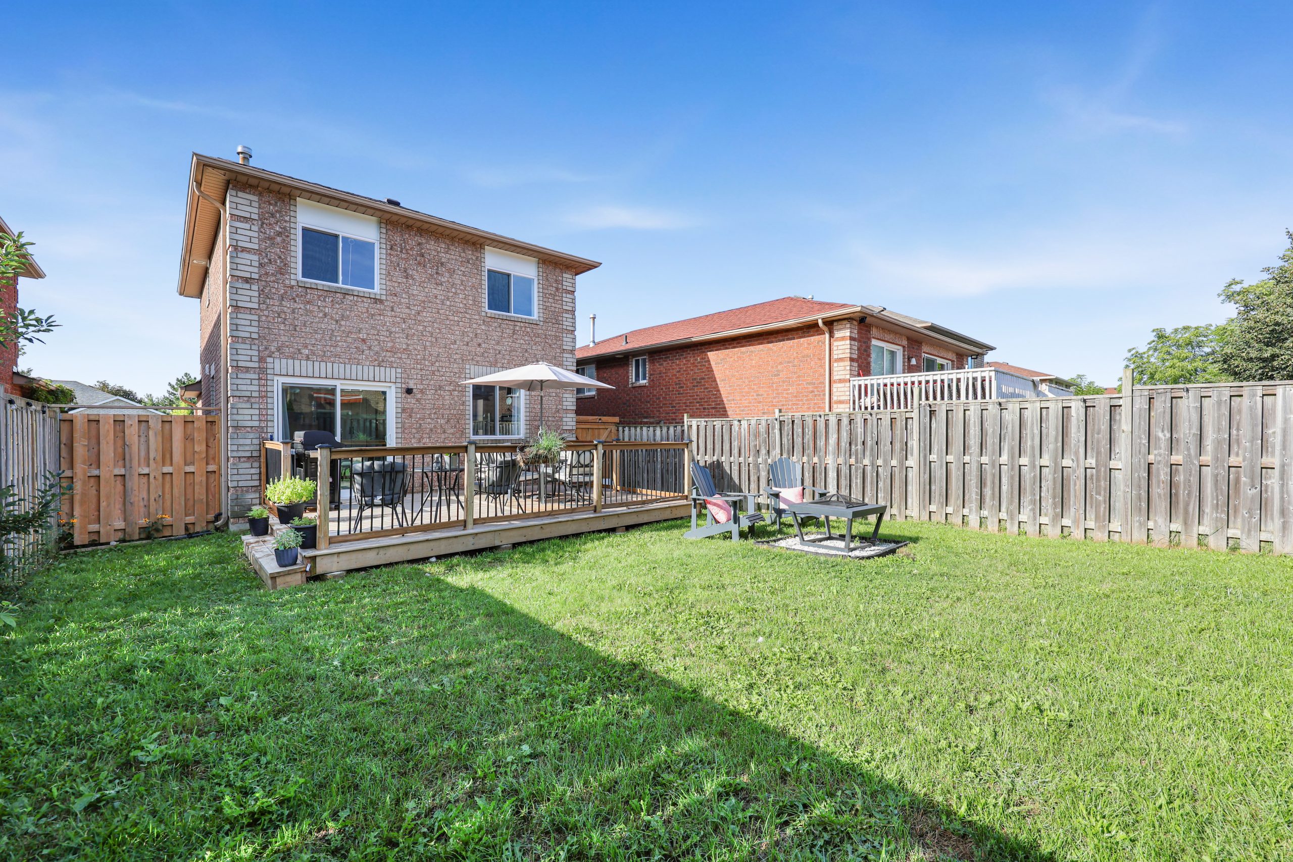 16 Buggs Gate (47)