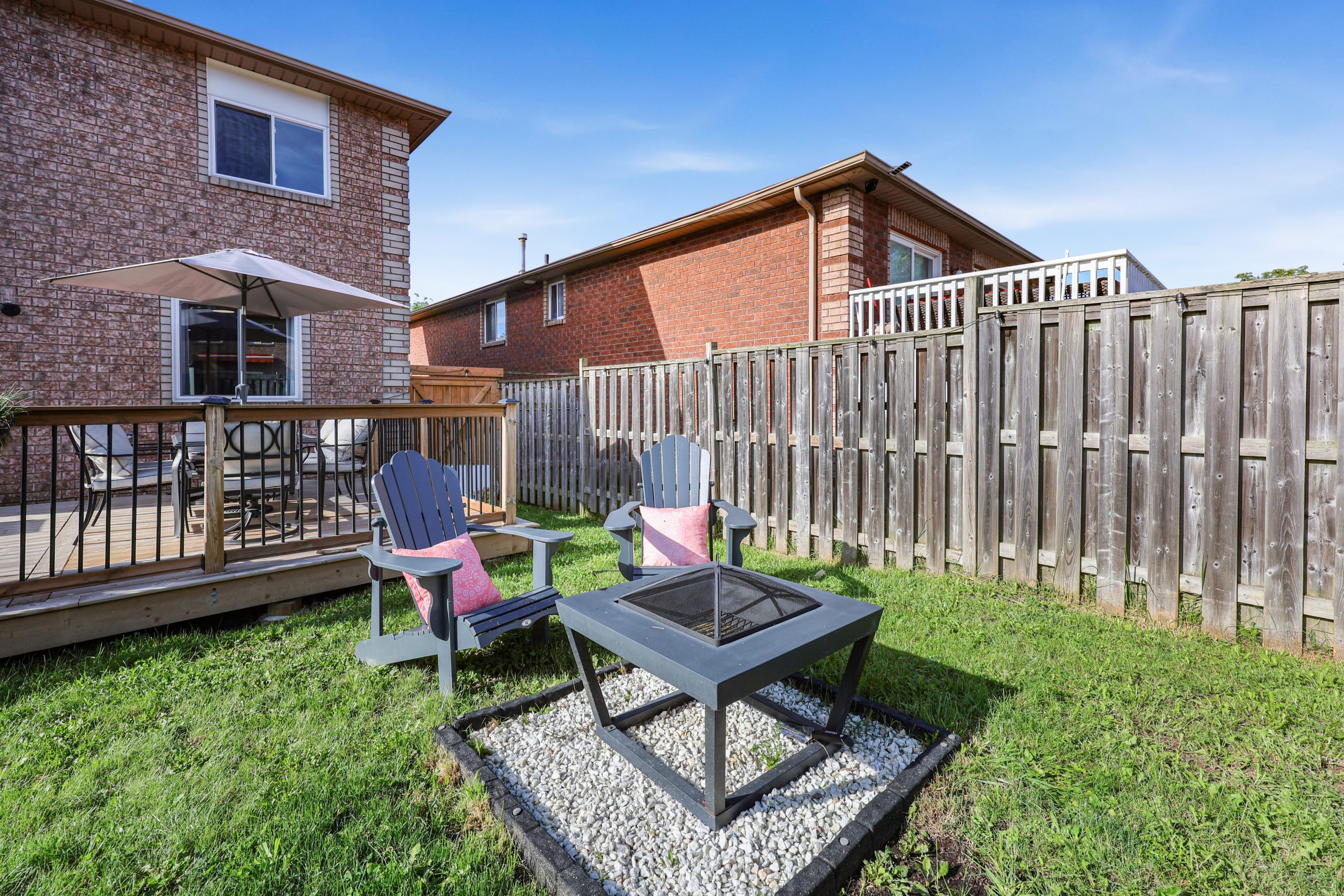 16 Buggs Gate (50)