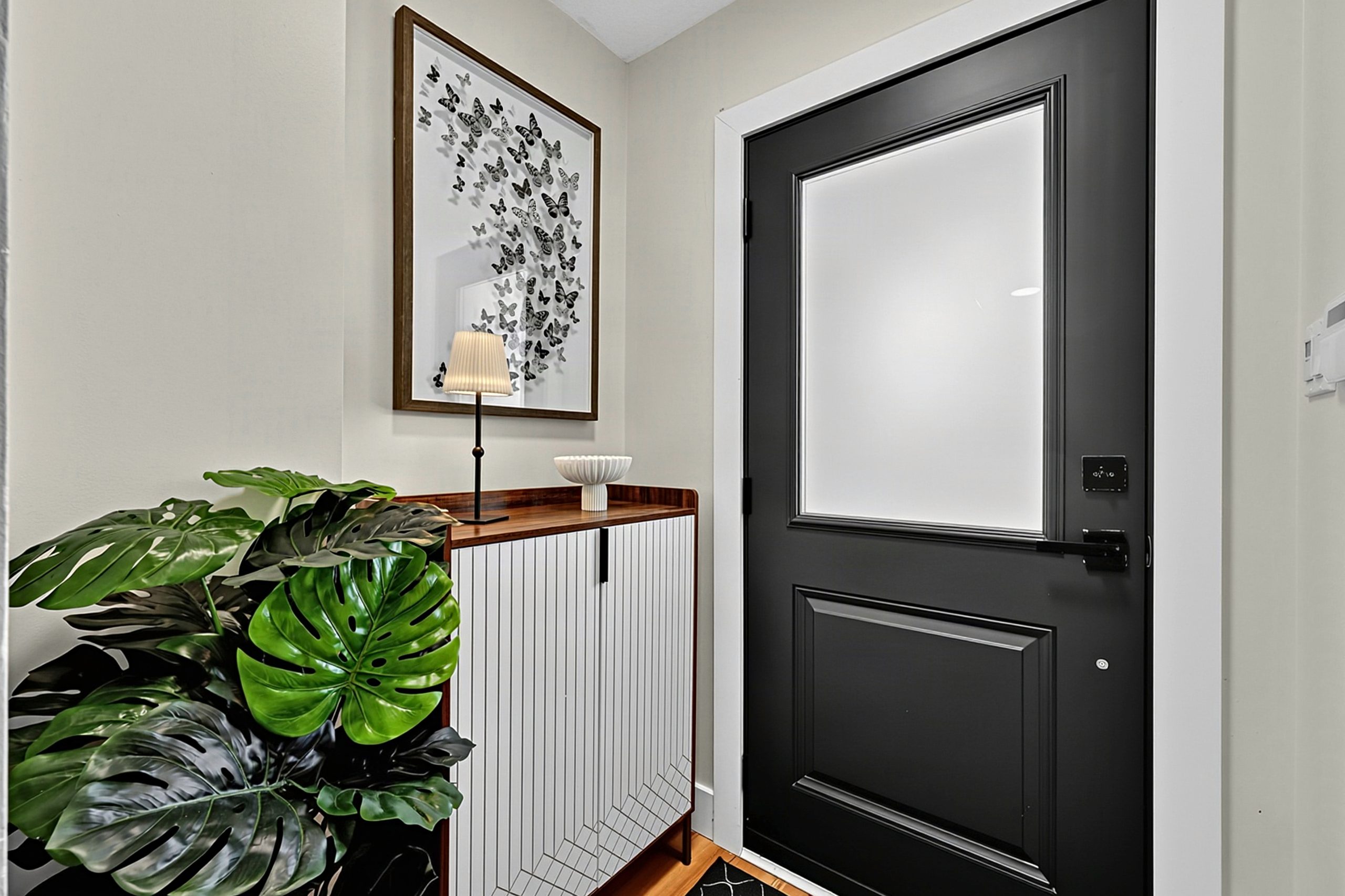 16 Buggs Gate (9)