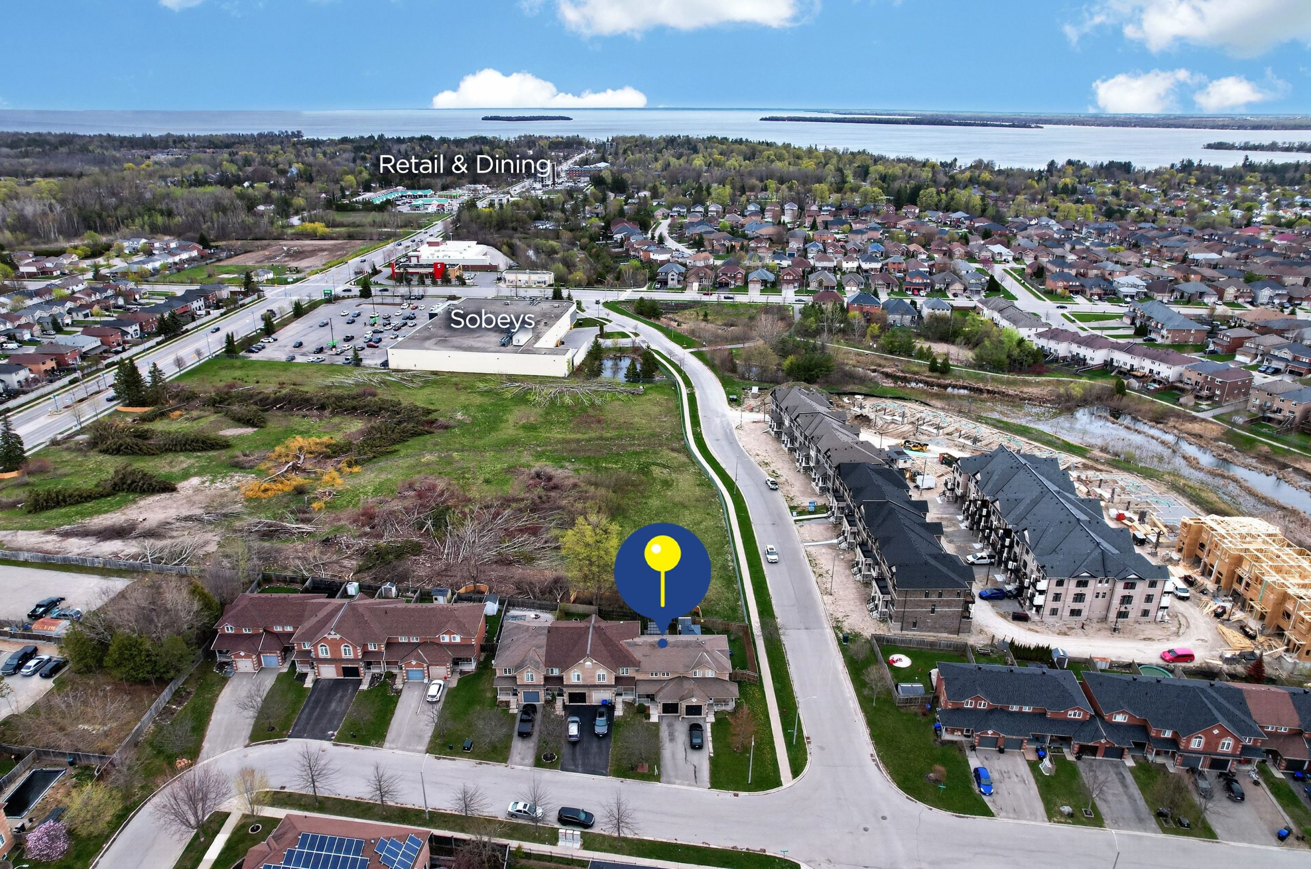 2057 Osbond Road-Label NEW