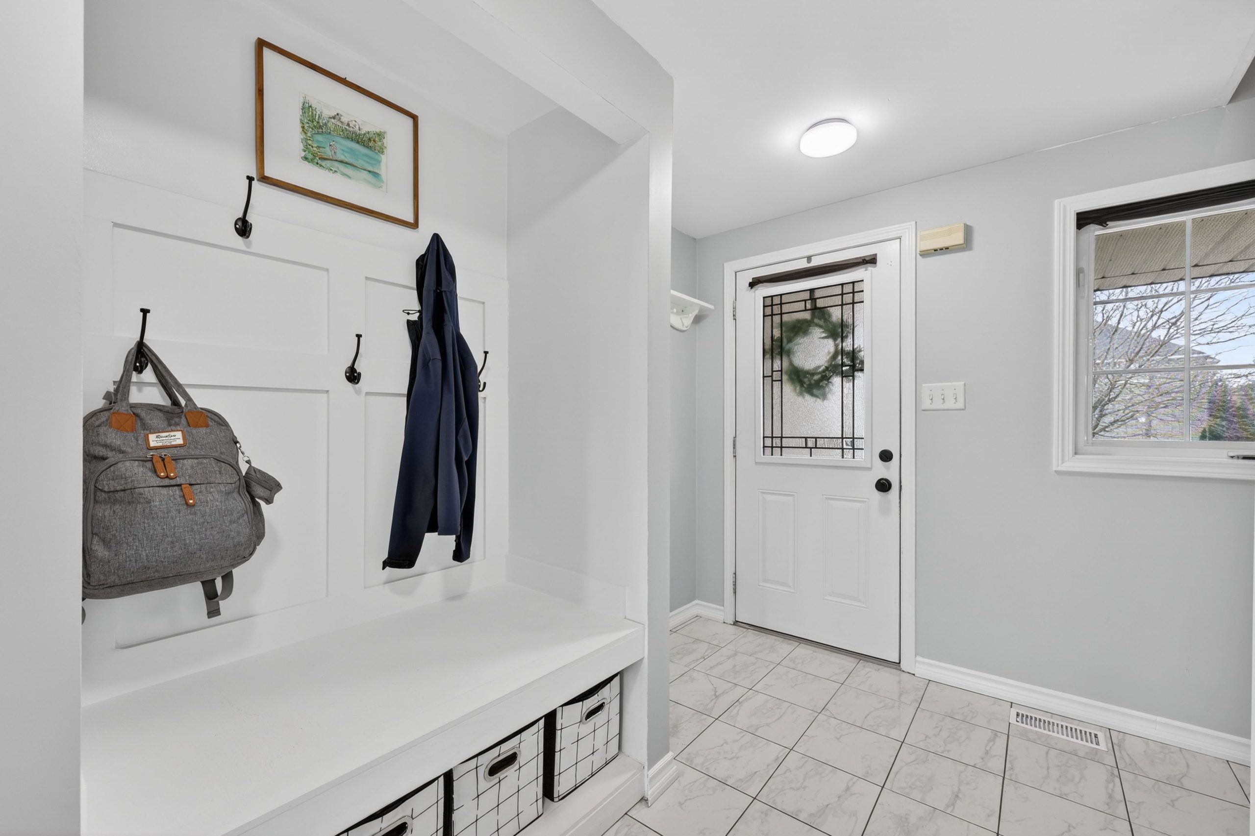 2057 Osbond Road_107