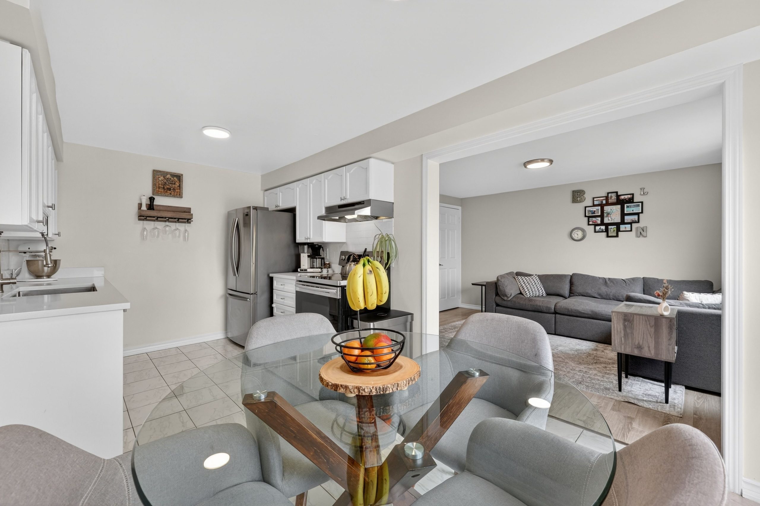 2057 Osbond Road_118