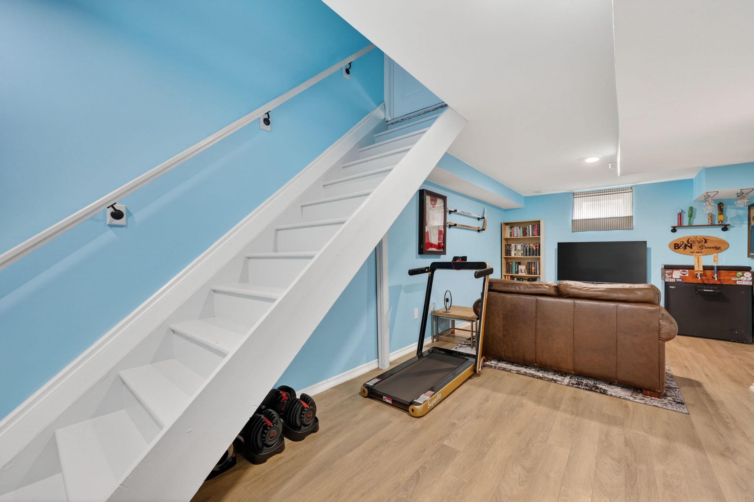 2057 Osbond Road_133