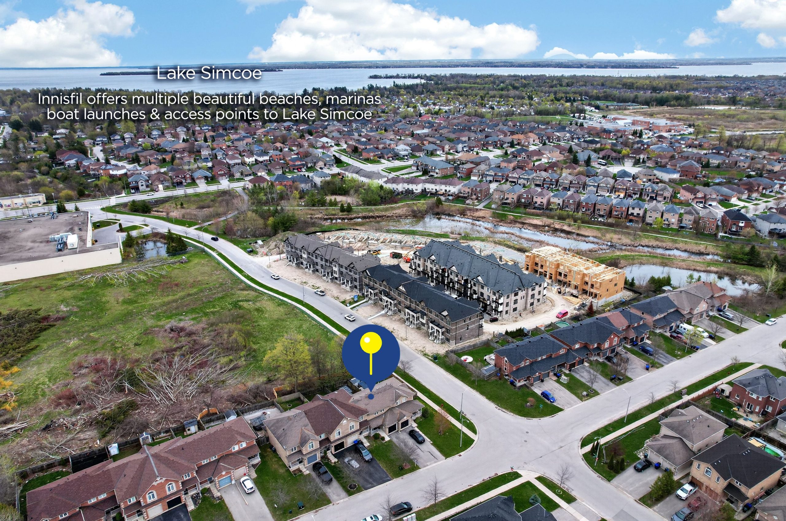 2057 Osbond Road_2-Label NEW