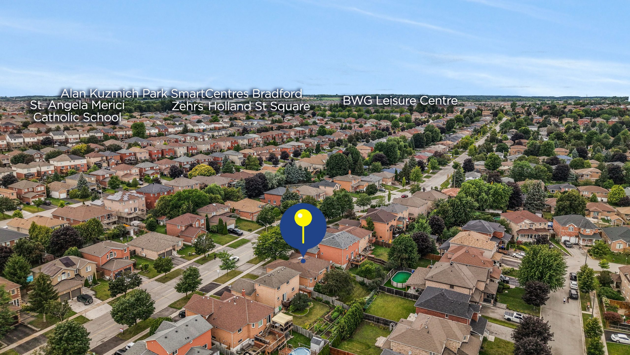207 Melbourne Dr-Label