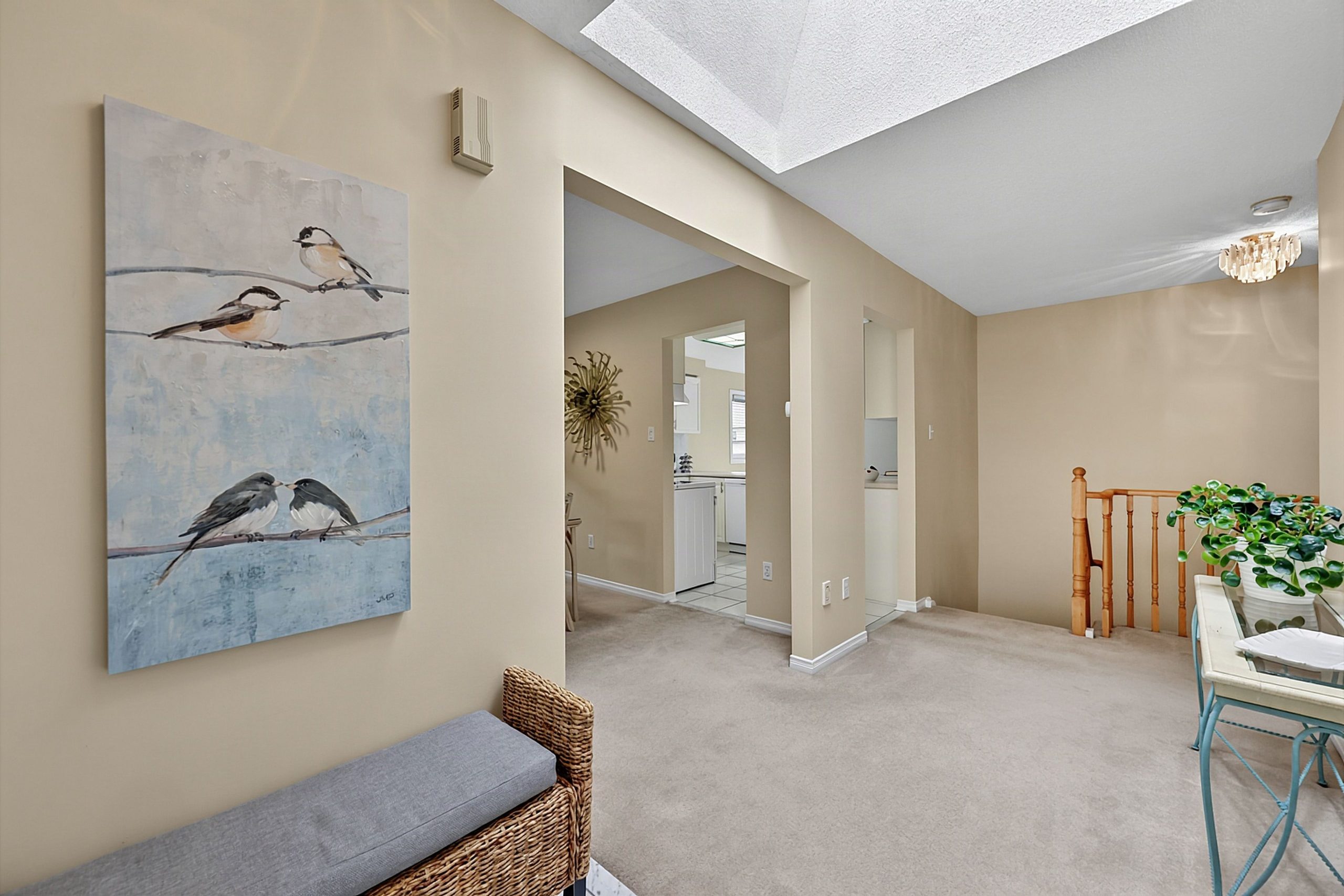 207 Melbourne Drive_109