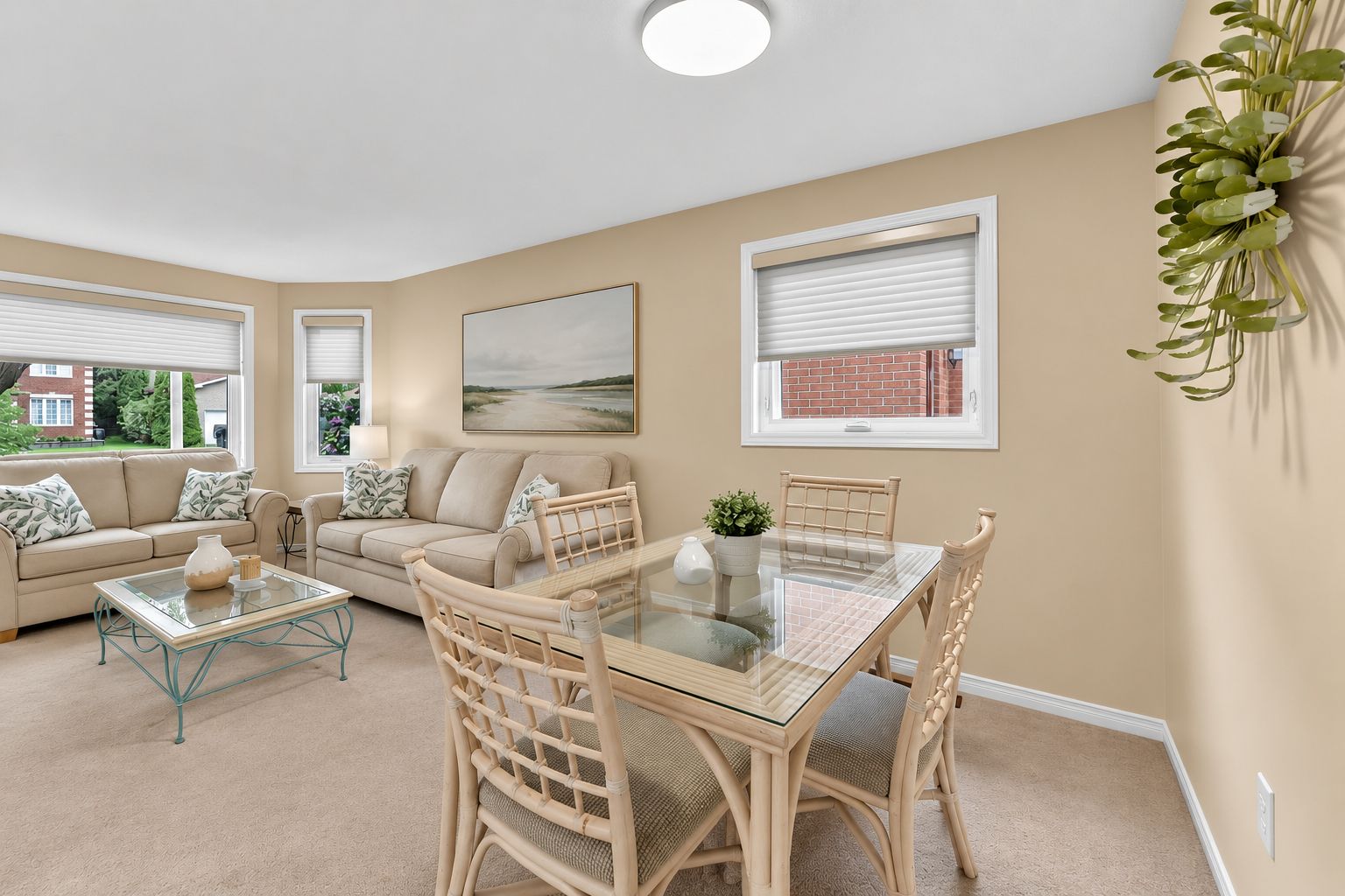 207 Melbourne Drive_116