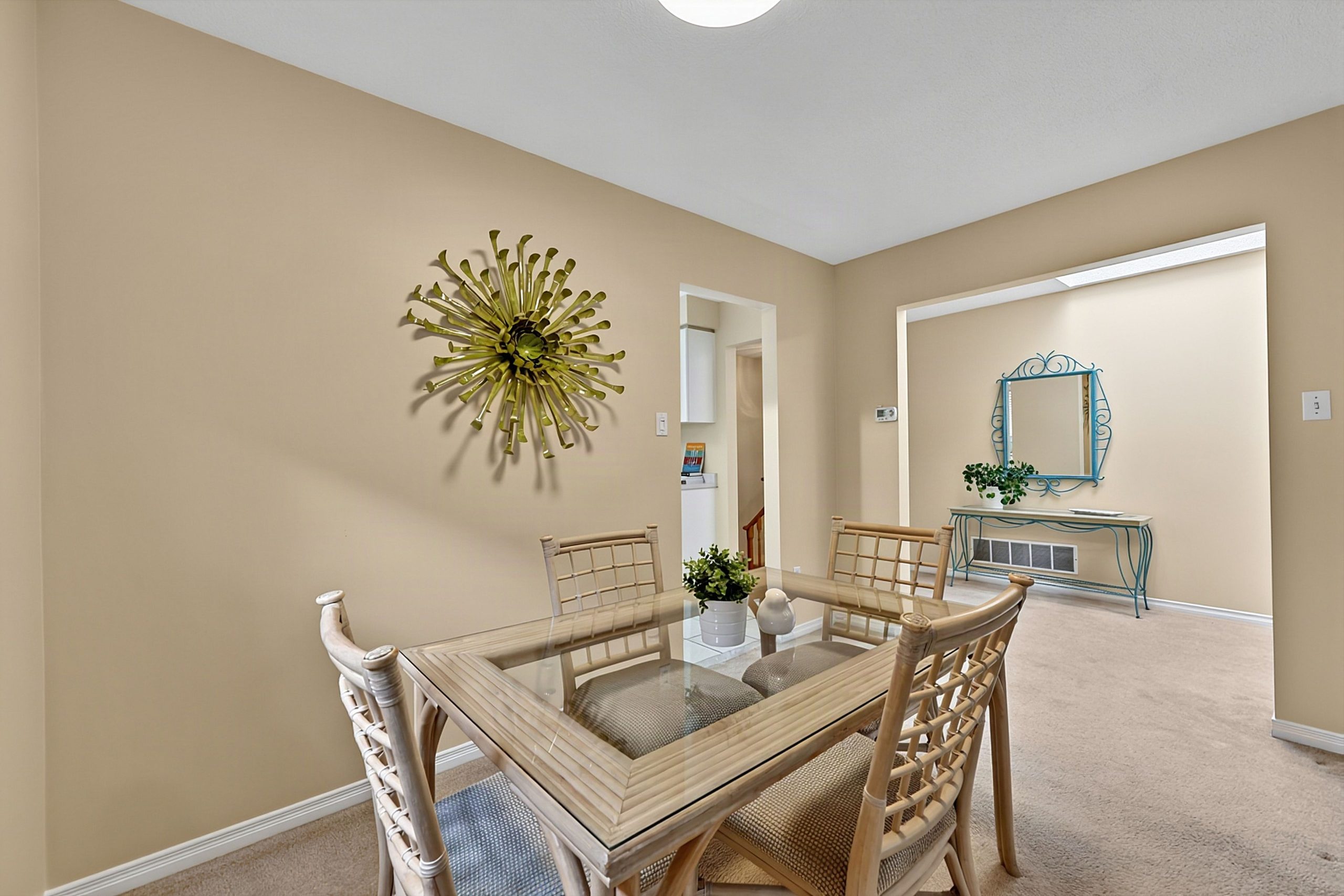 207 Melbourne Drive_118