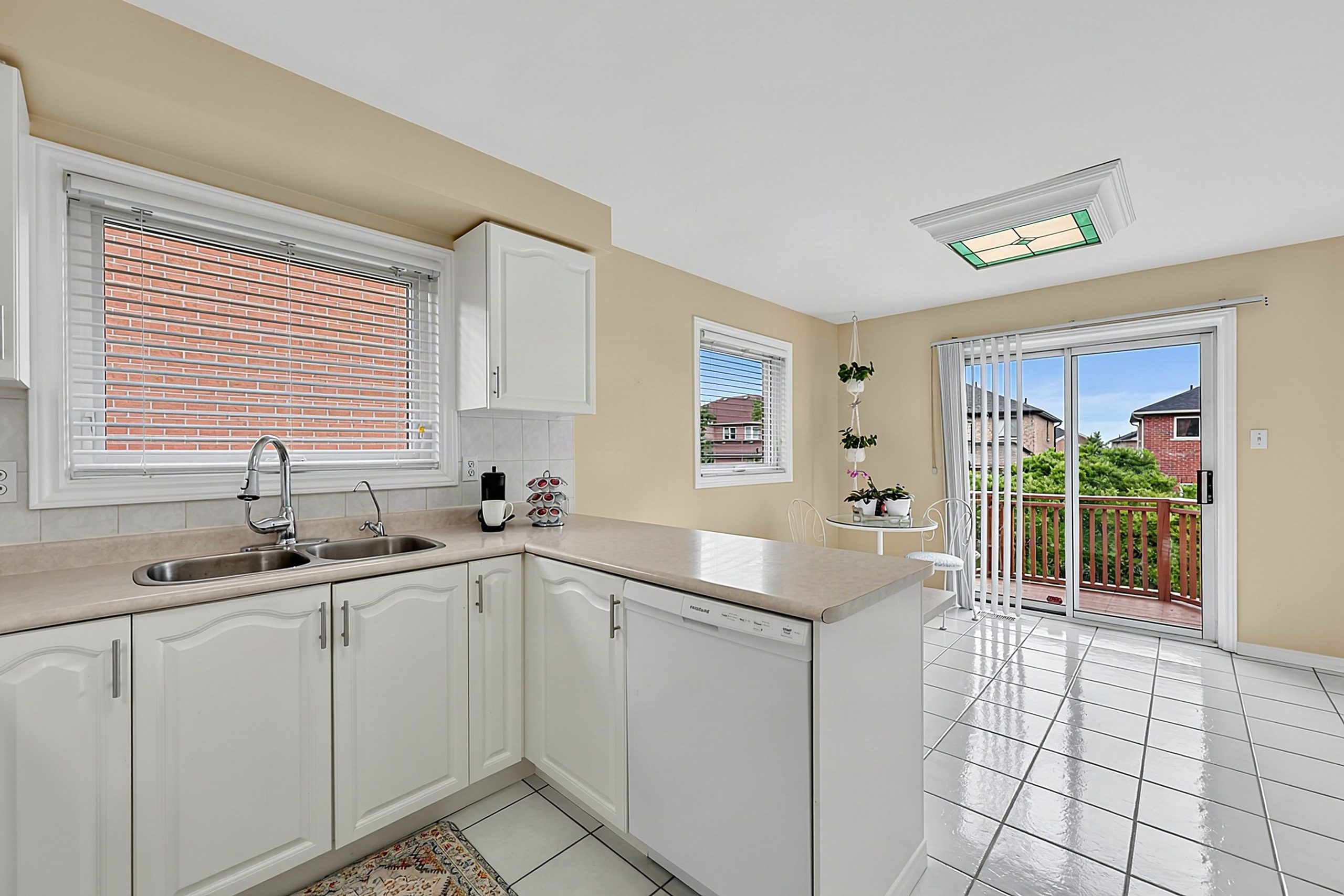 207 Melbourne Drive_120