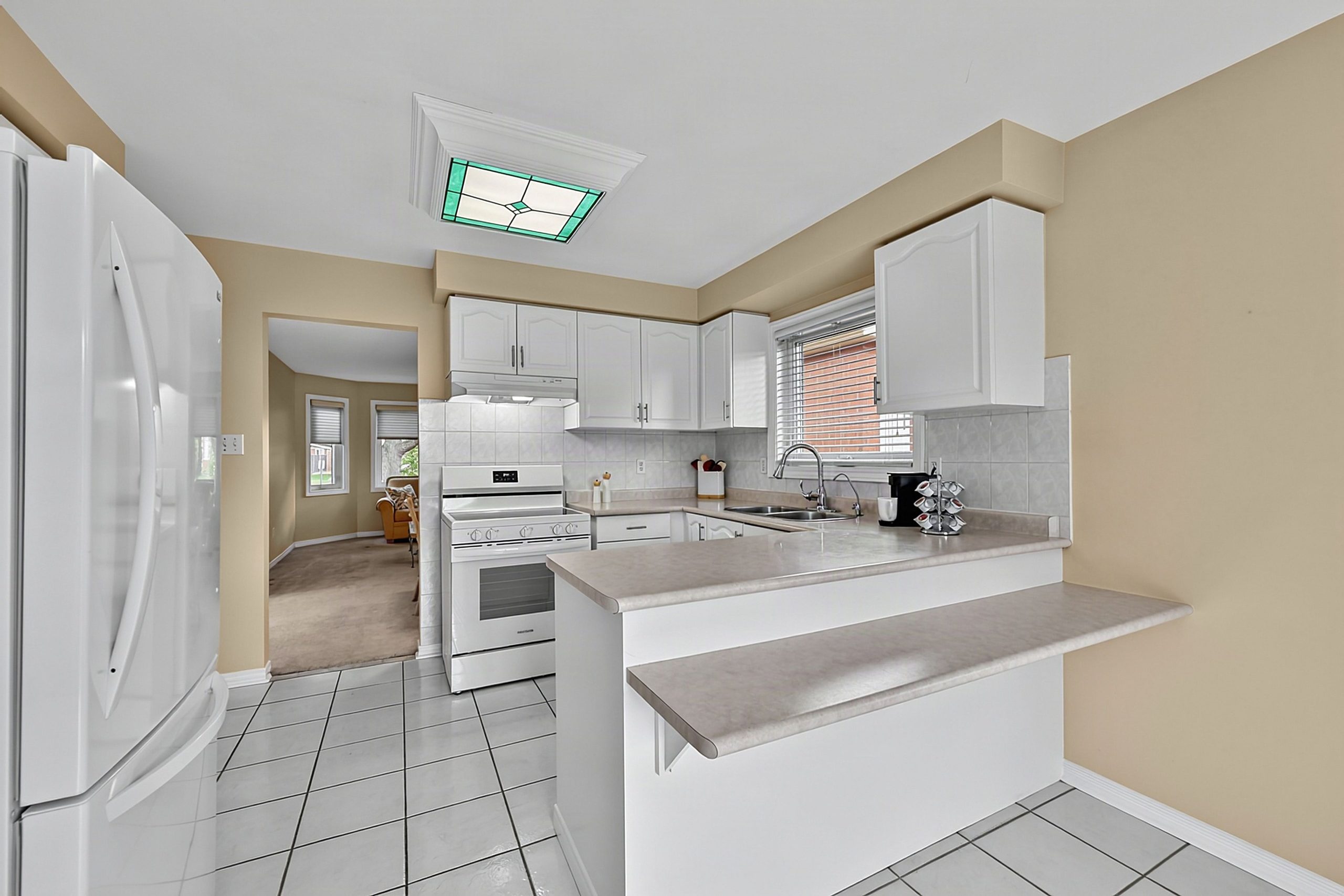 207 Melbourne Drive_121