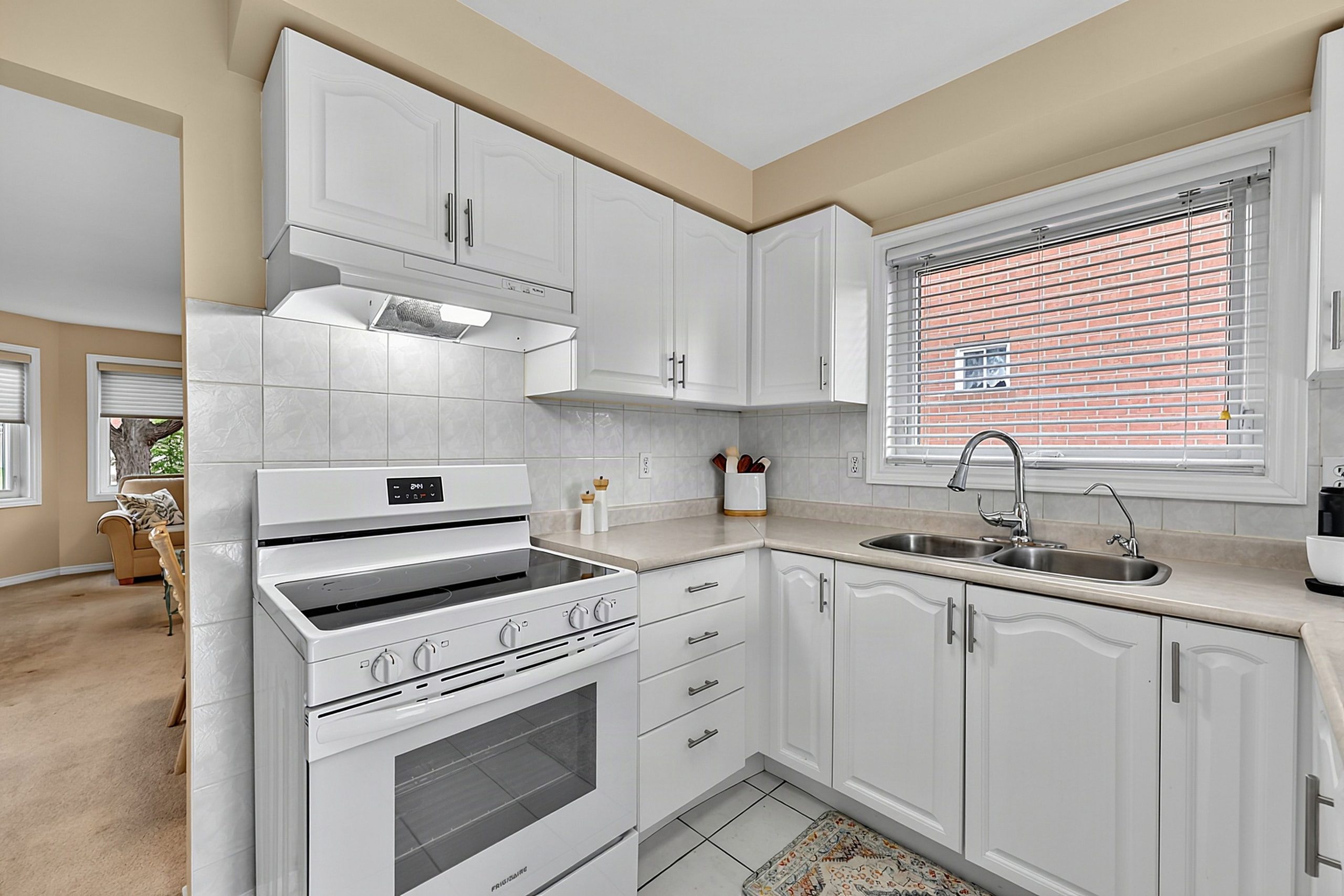 207 Melbourne Drive_122