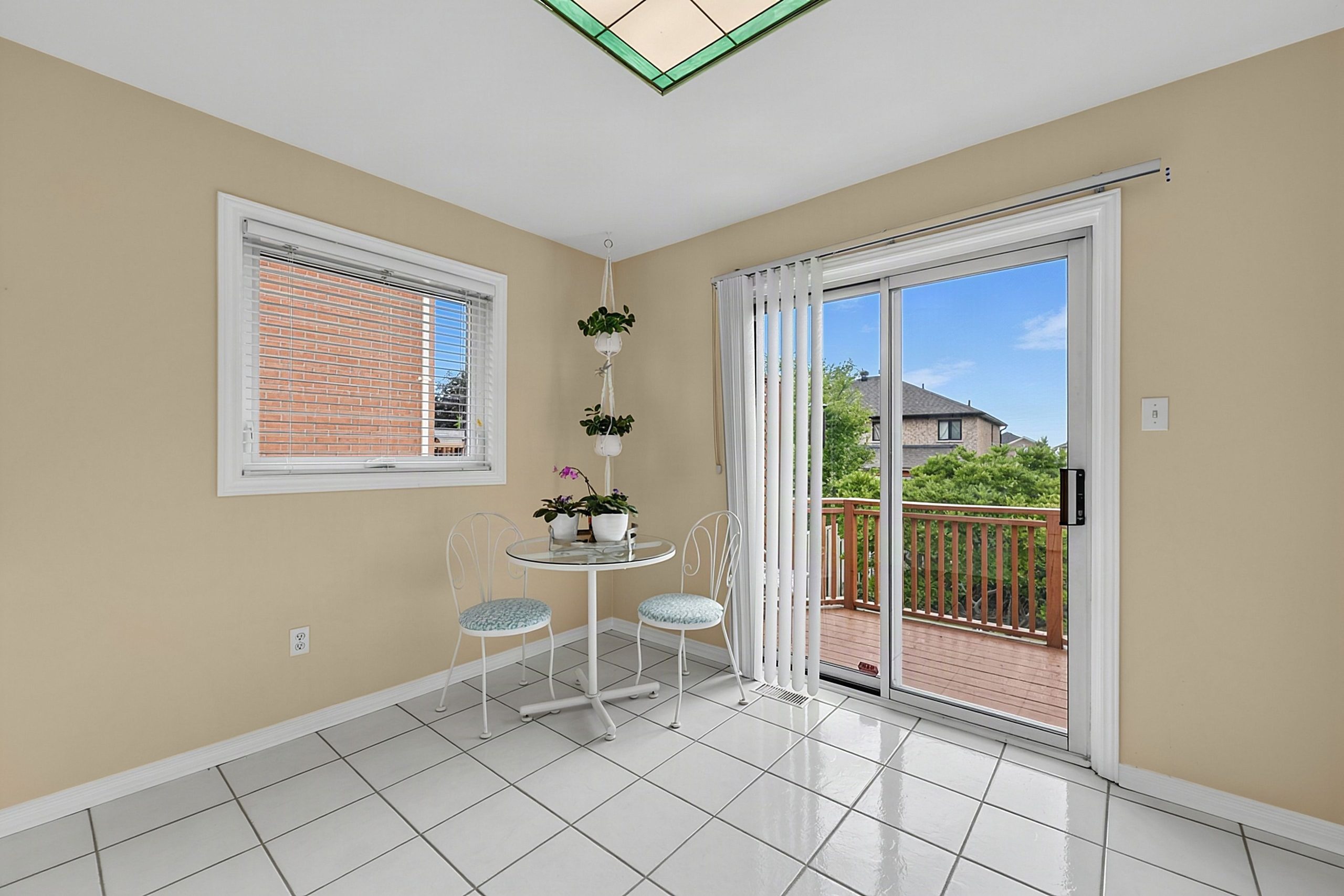 207 Melbourne Drive_125