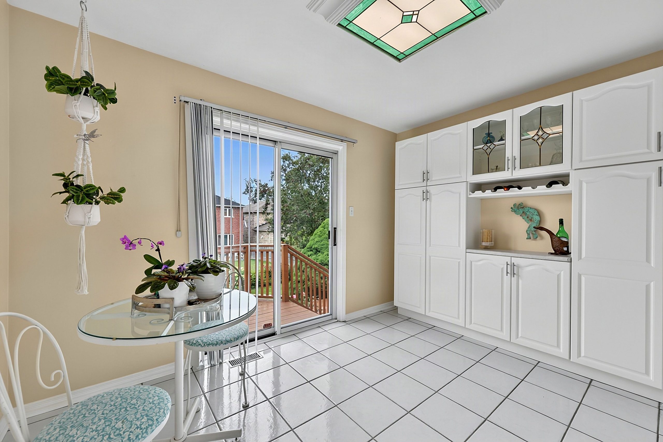 207 Melbourne Drive_126