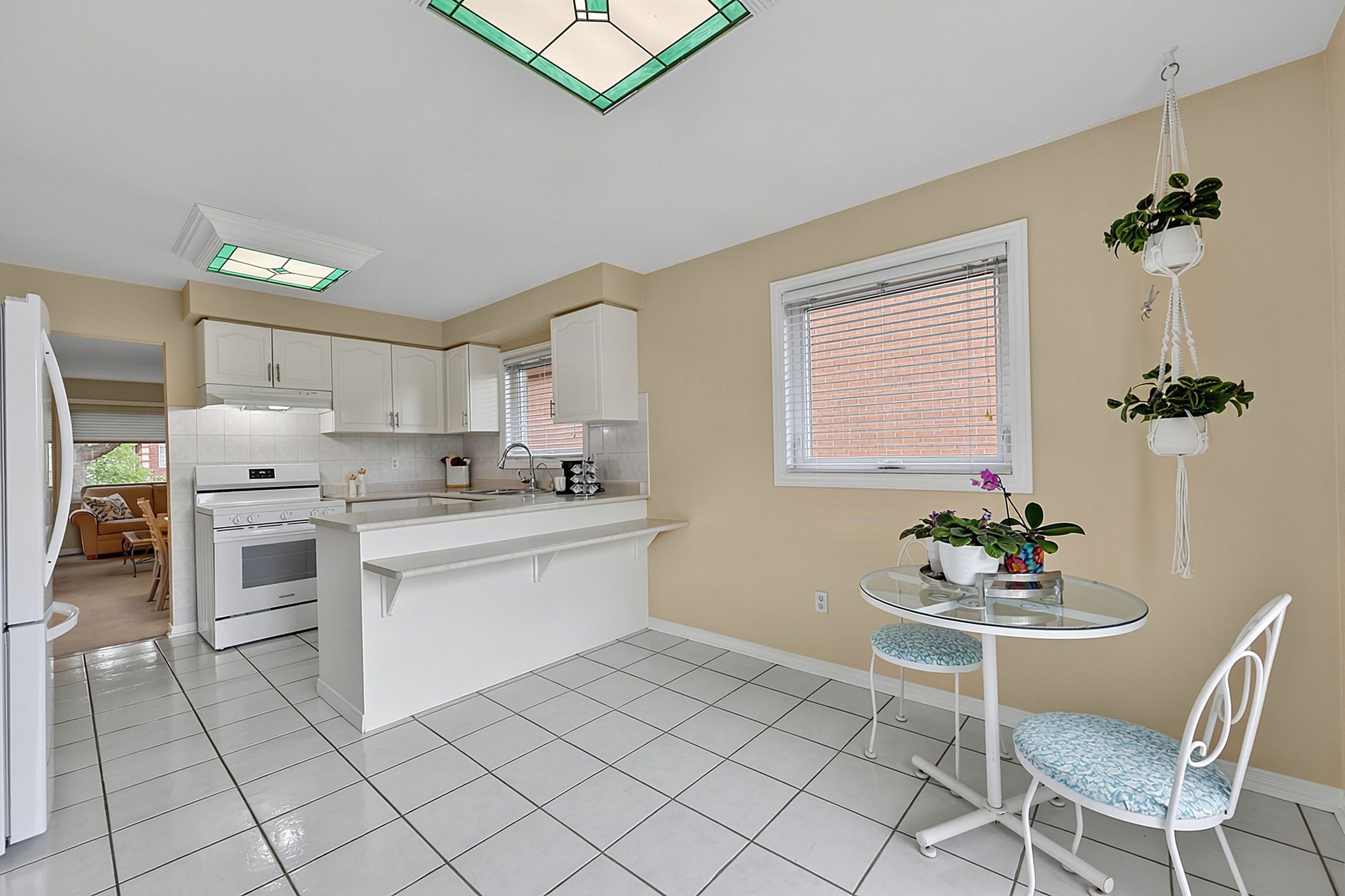207 Melbourne Drive_127