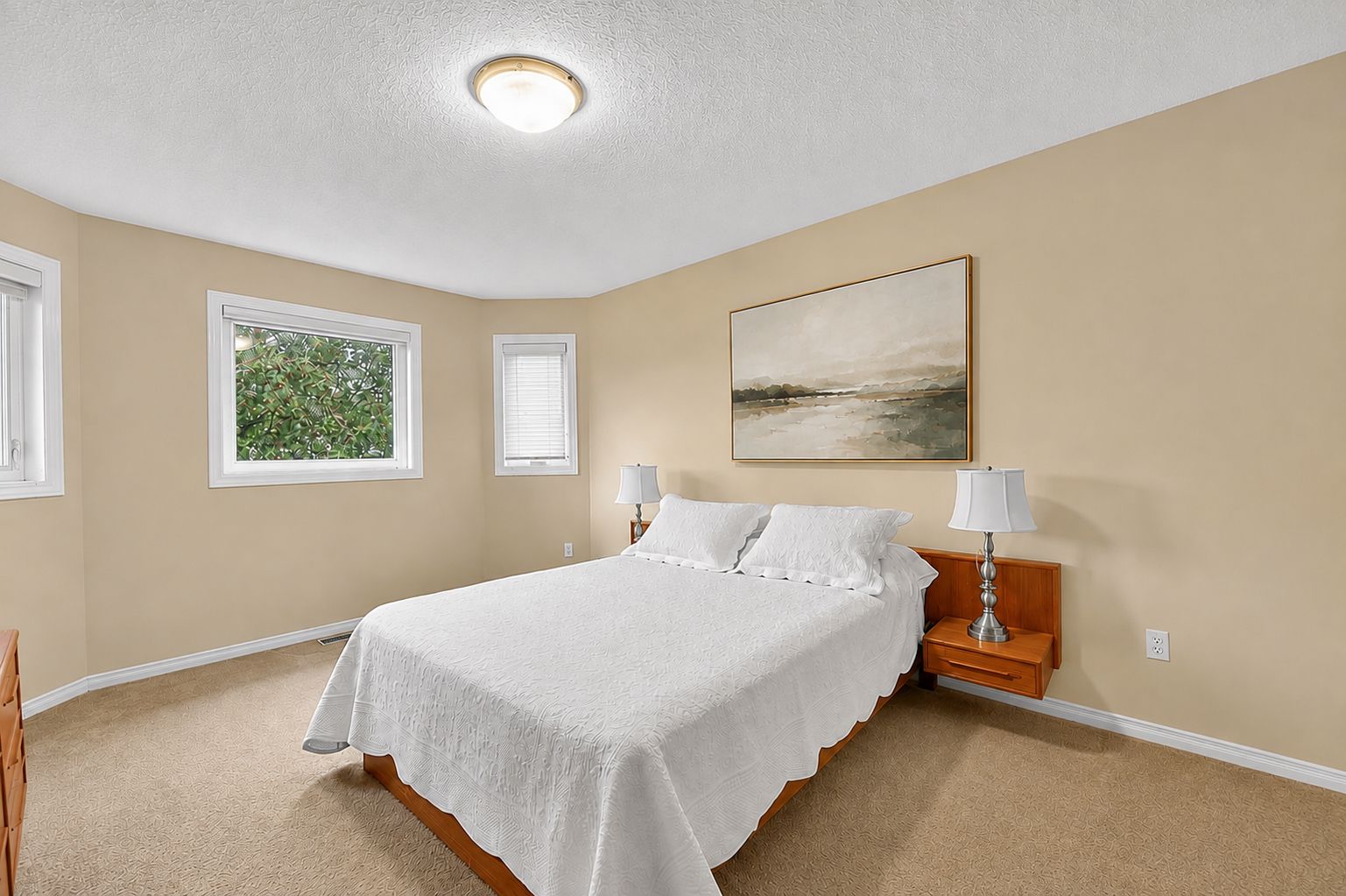 207 Melbourne Drive_128