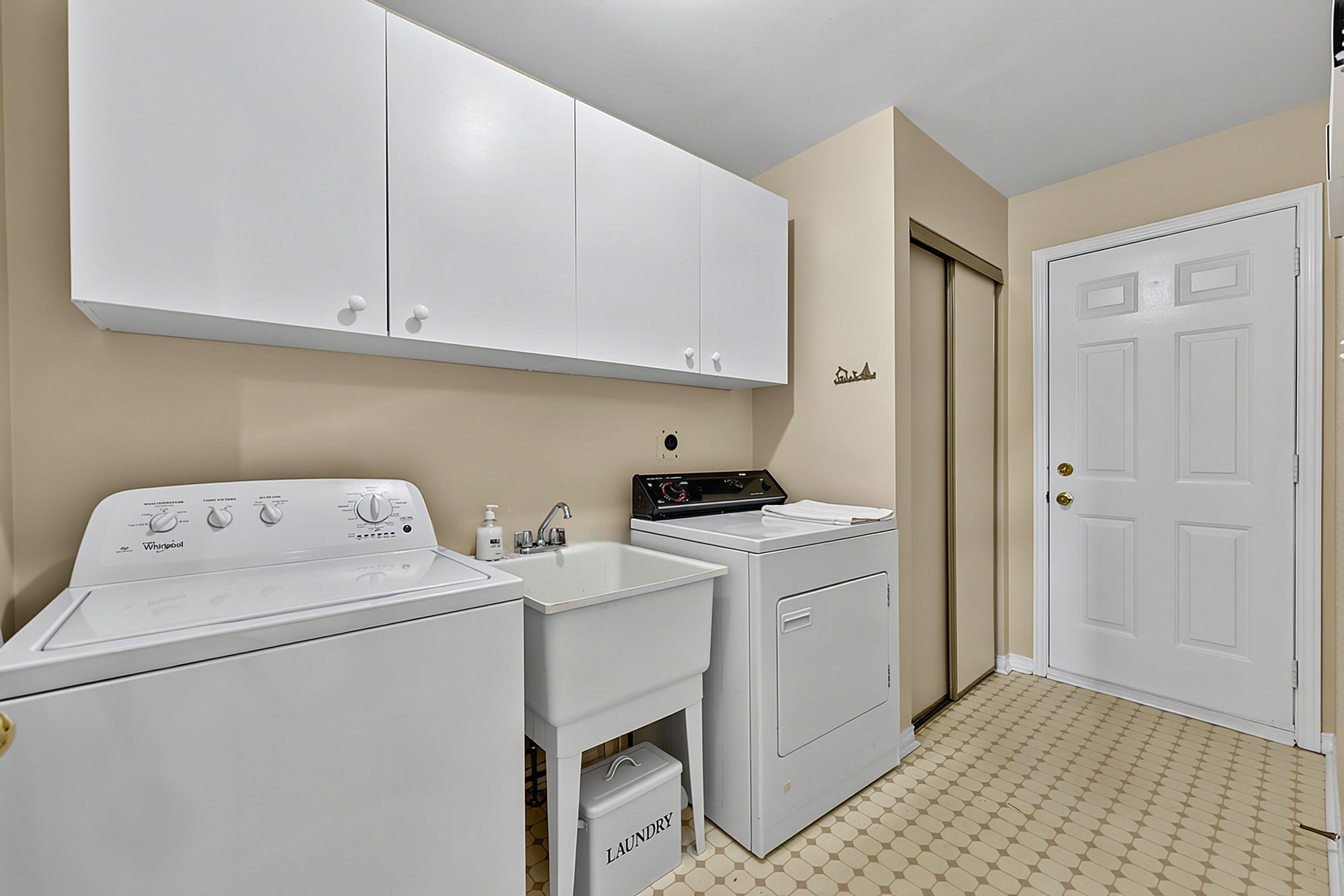 207 Melbourne Drive_134