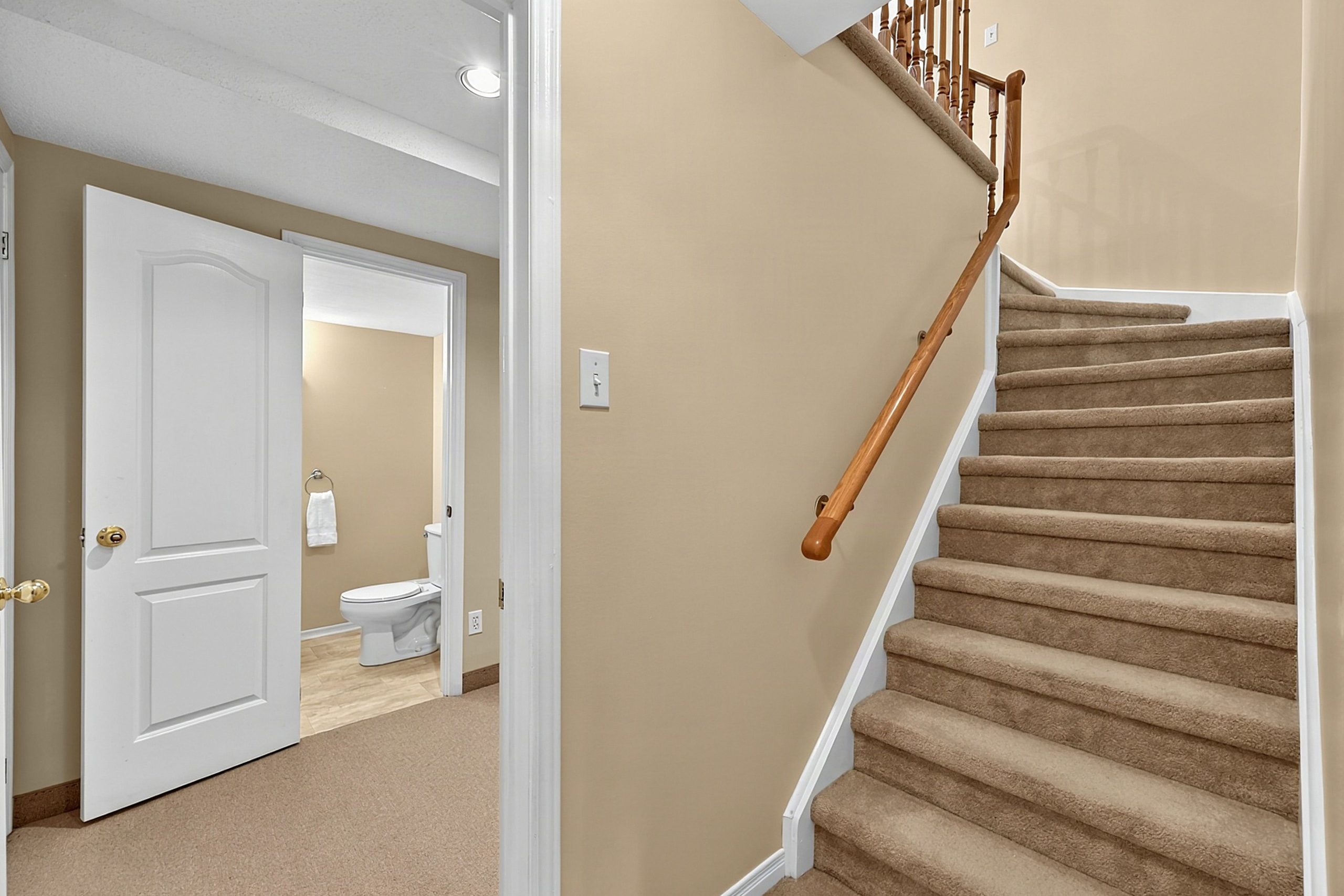 207 Melbourne Drive_136