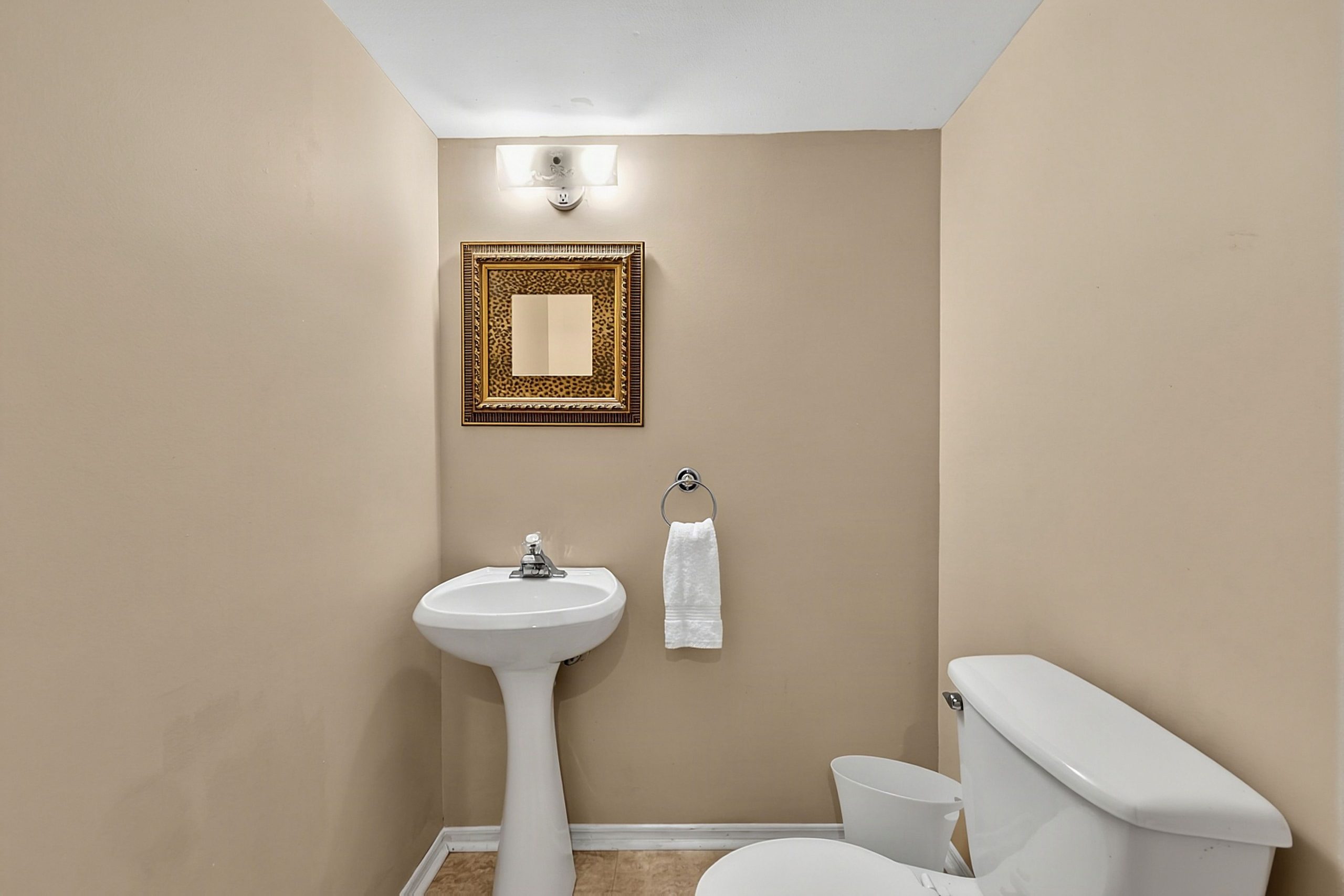 207 Melbourne Drive_144