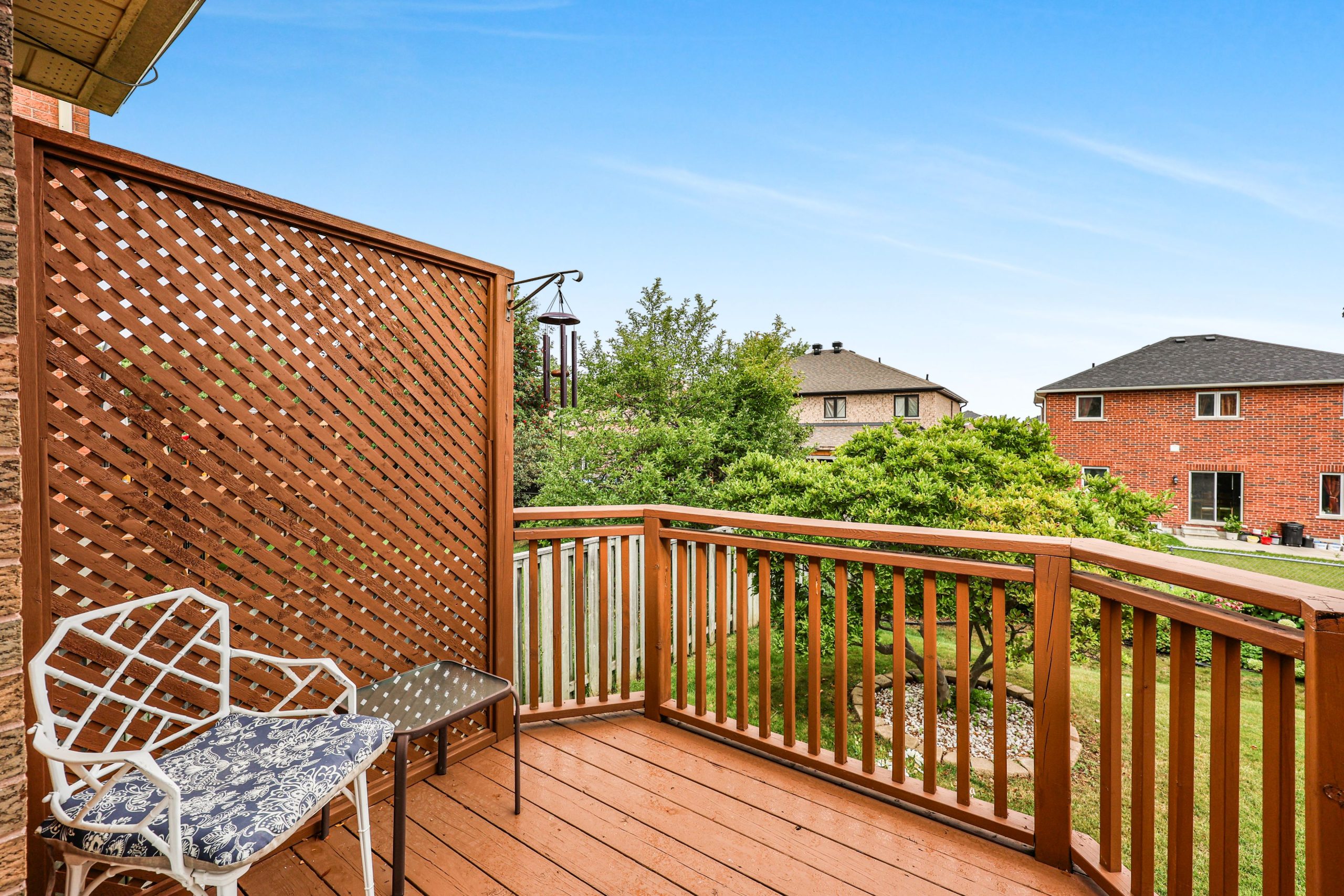 207 Melbourne Drive_145