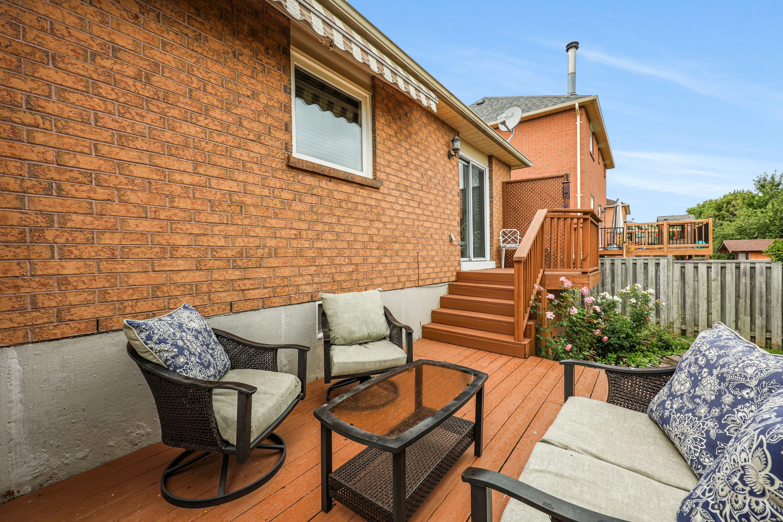 207 Melbourne Drive_150