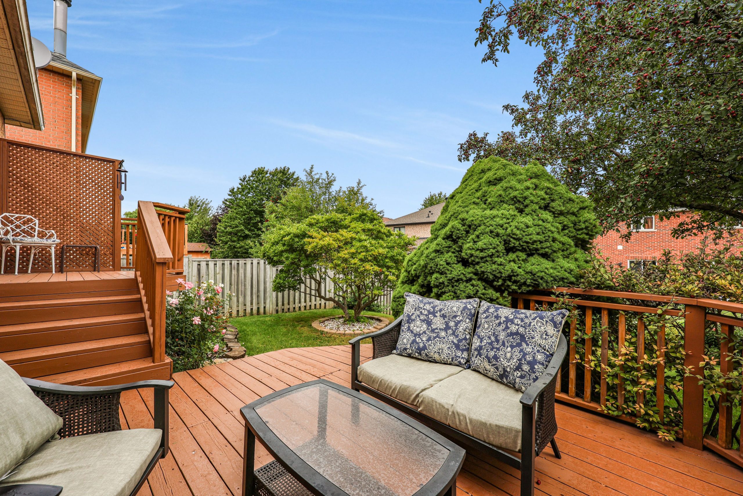 207 Melbourne Drive_151