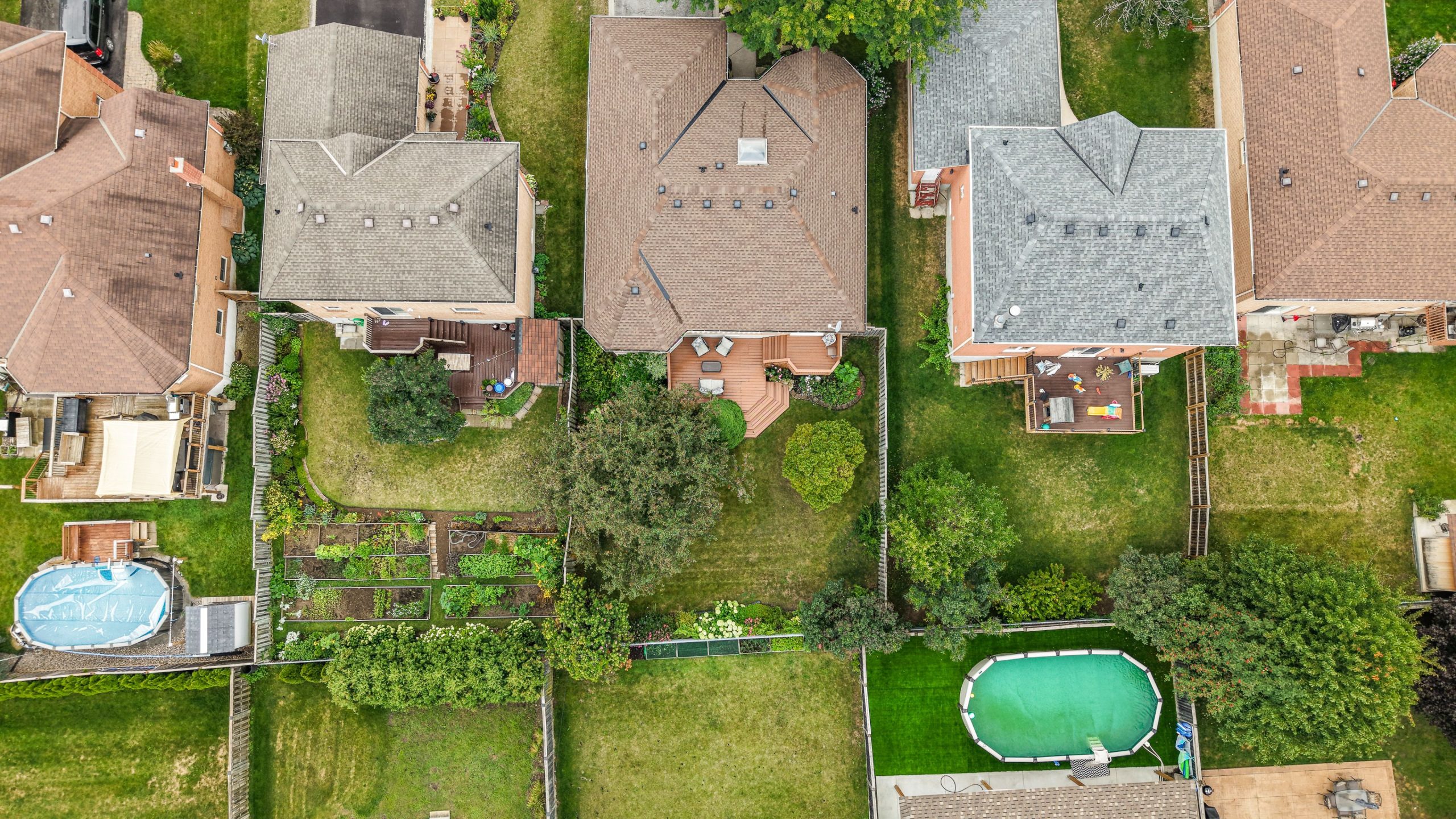 207 Melbourne Drive_164