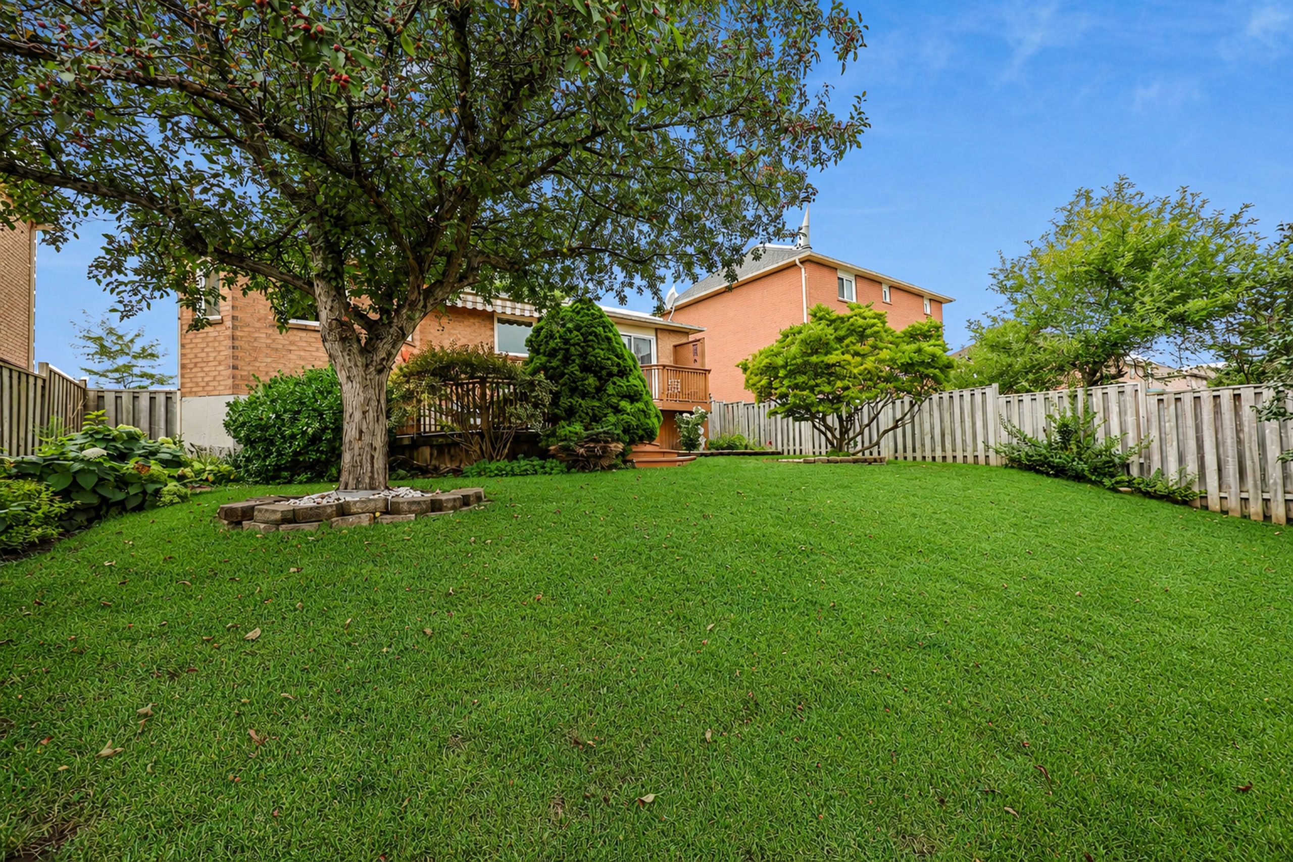 207_Melbourne_Drive_155