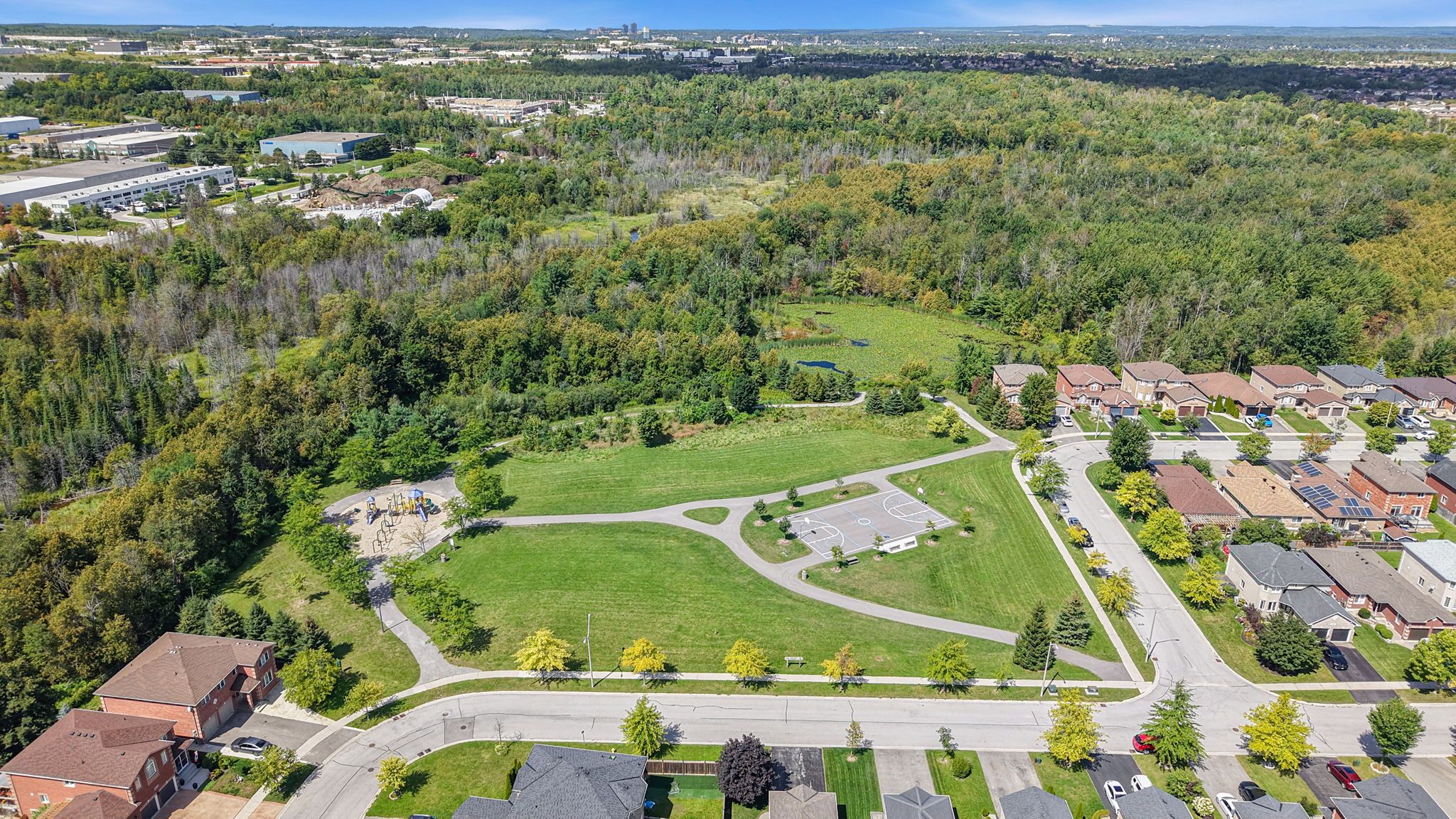 21 Michelle Drive_EXT_128