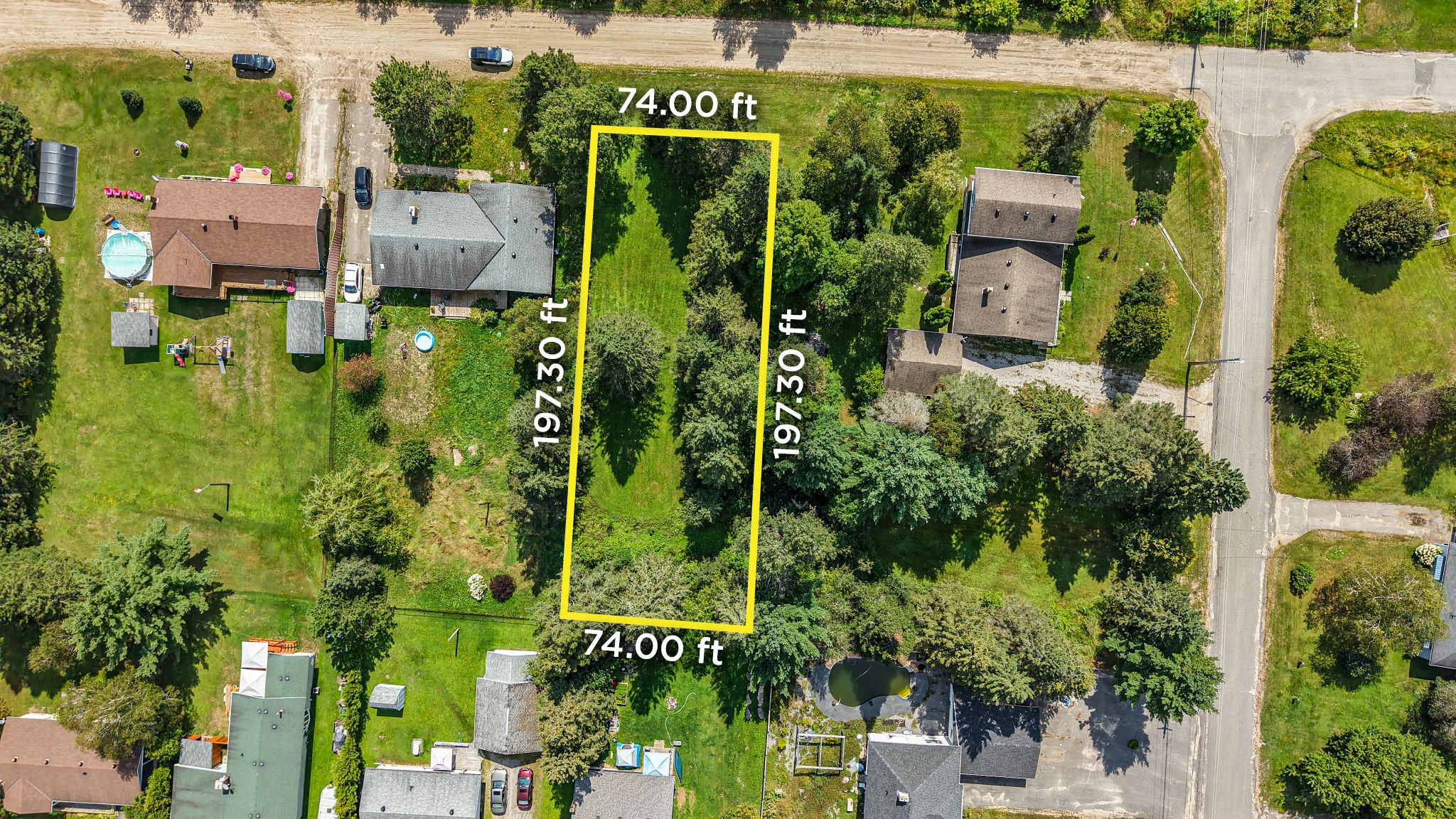 25 John Street_EXT_110_LOT