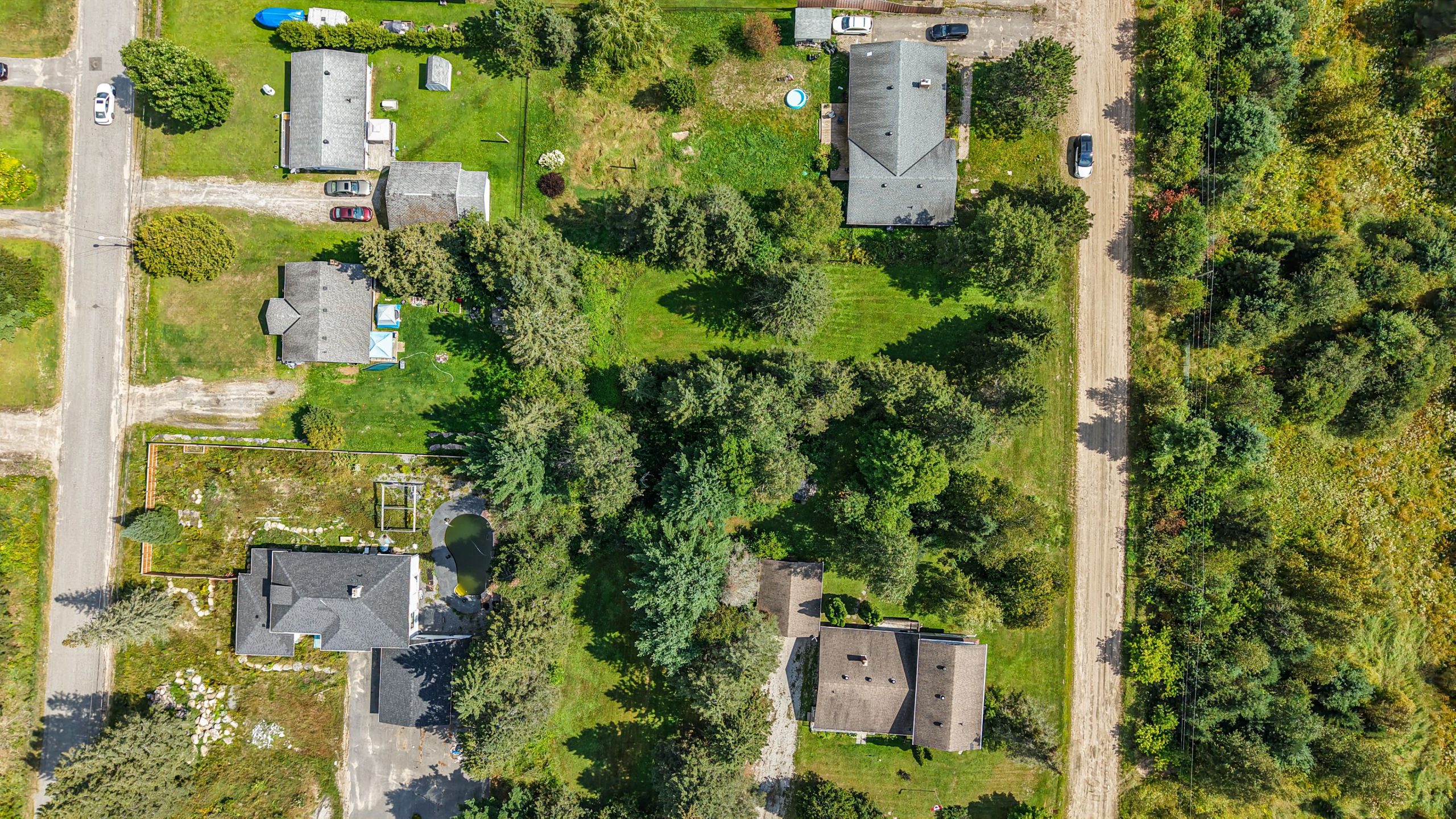 25 John Street_EXT_111