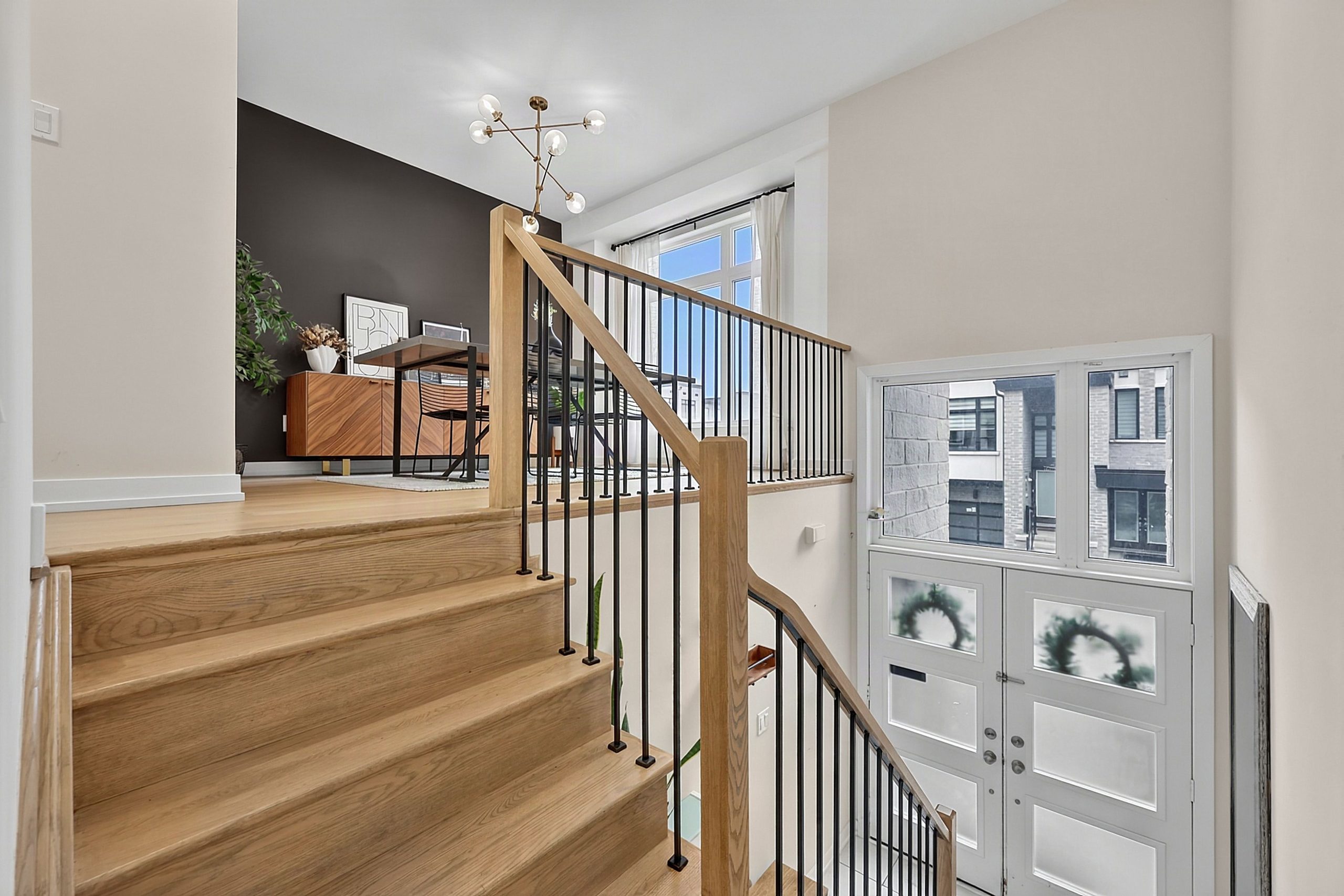 2526 Castlegate Crossing_113