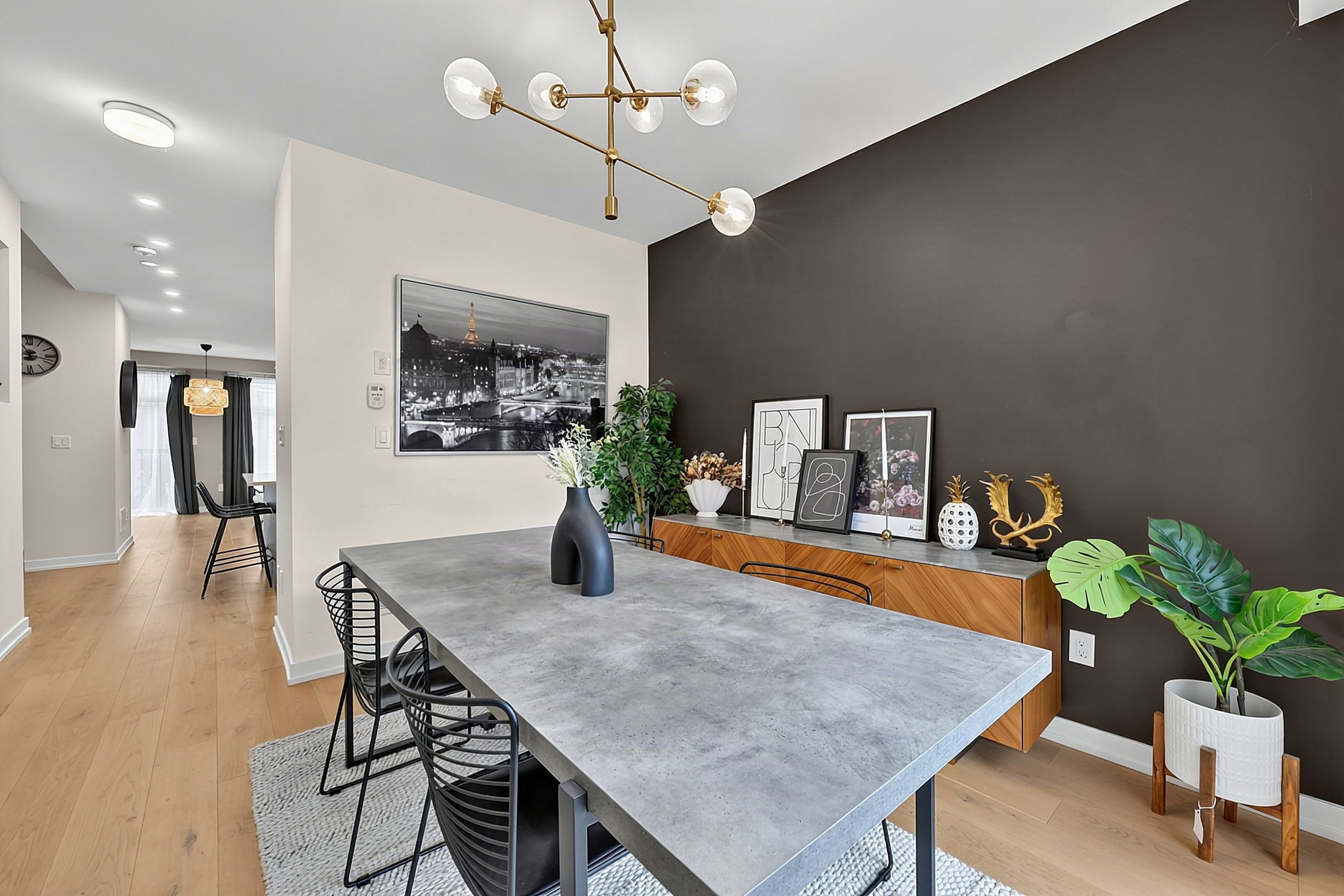 2526 Castlegate Crossing_118